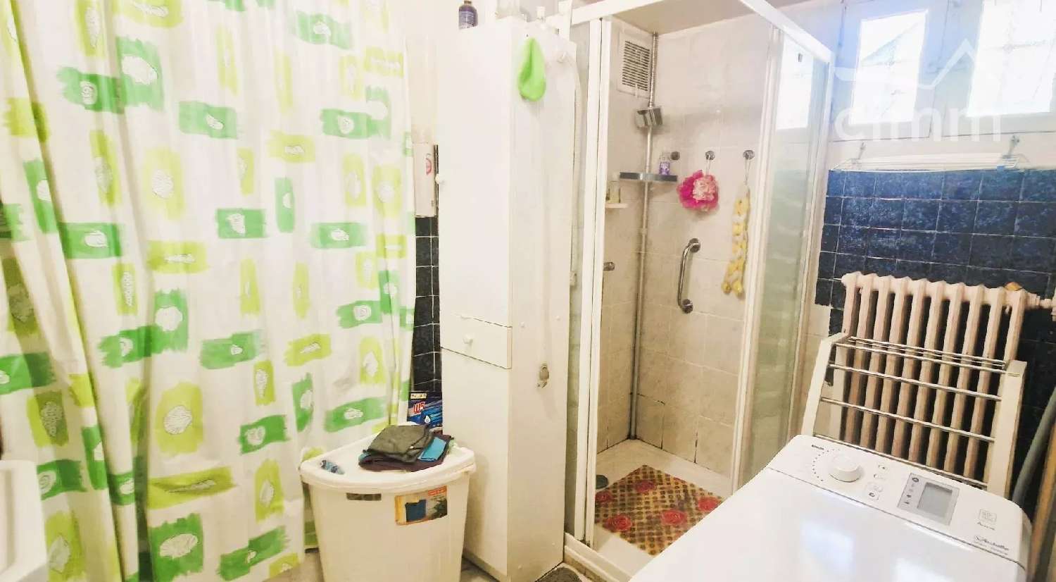kaufen Haus Montagnieu Isère 8