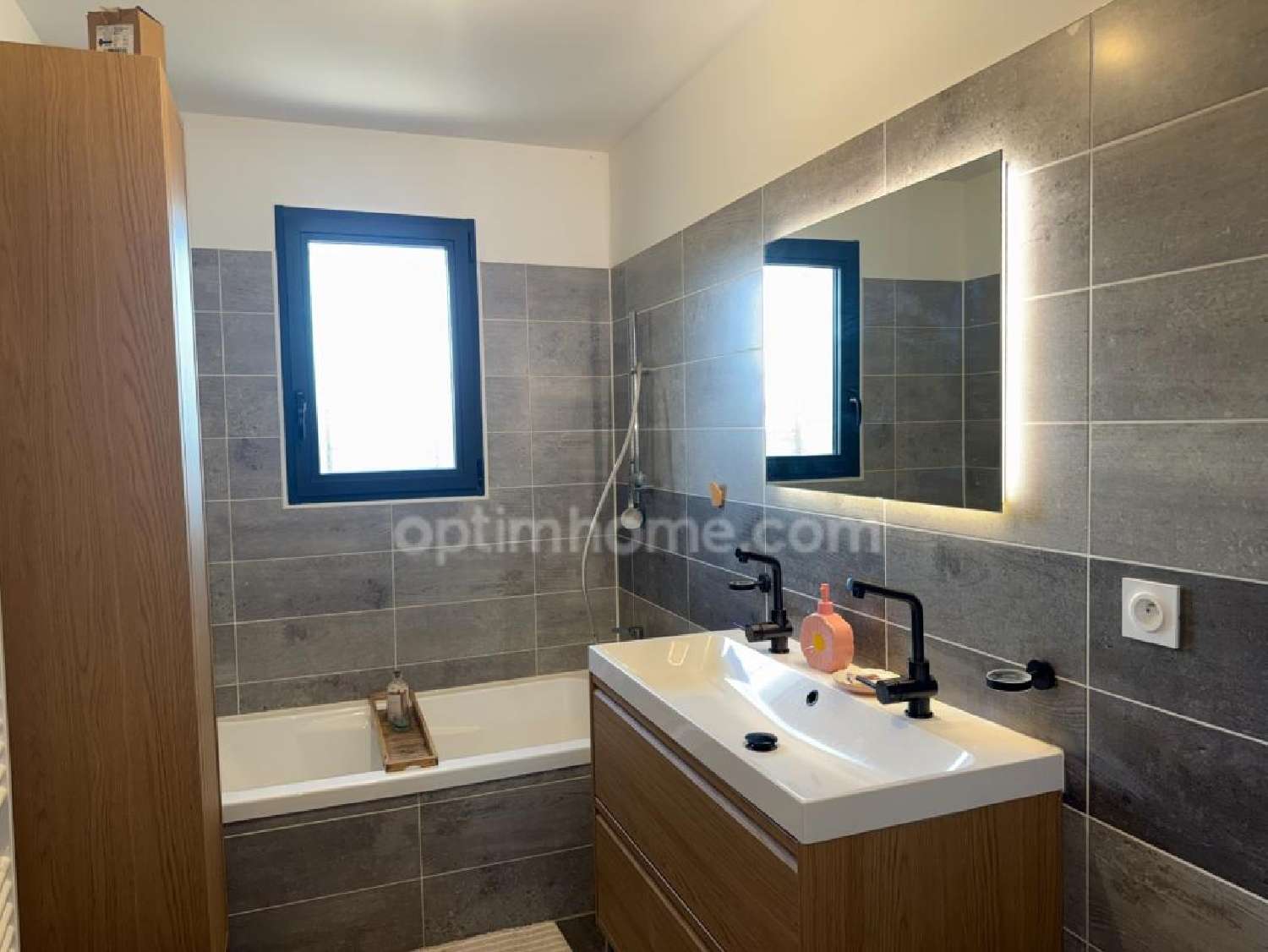 for sale house Montaigut-sur-Save Haute-Garonne 4