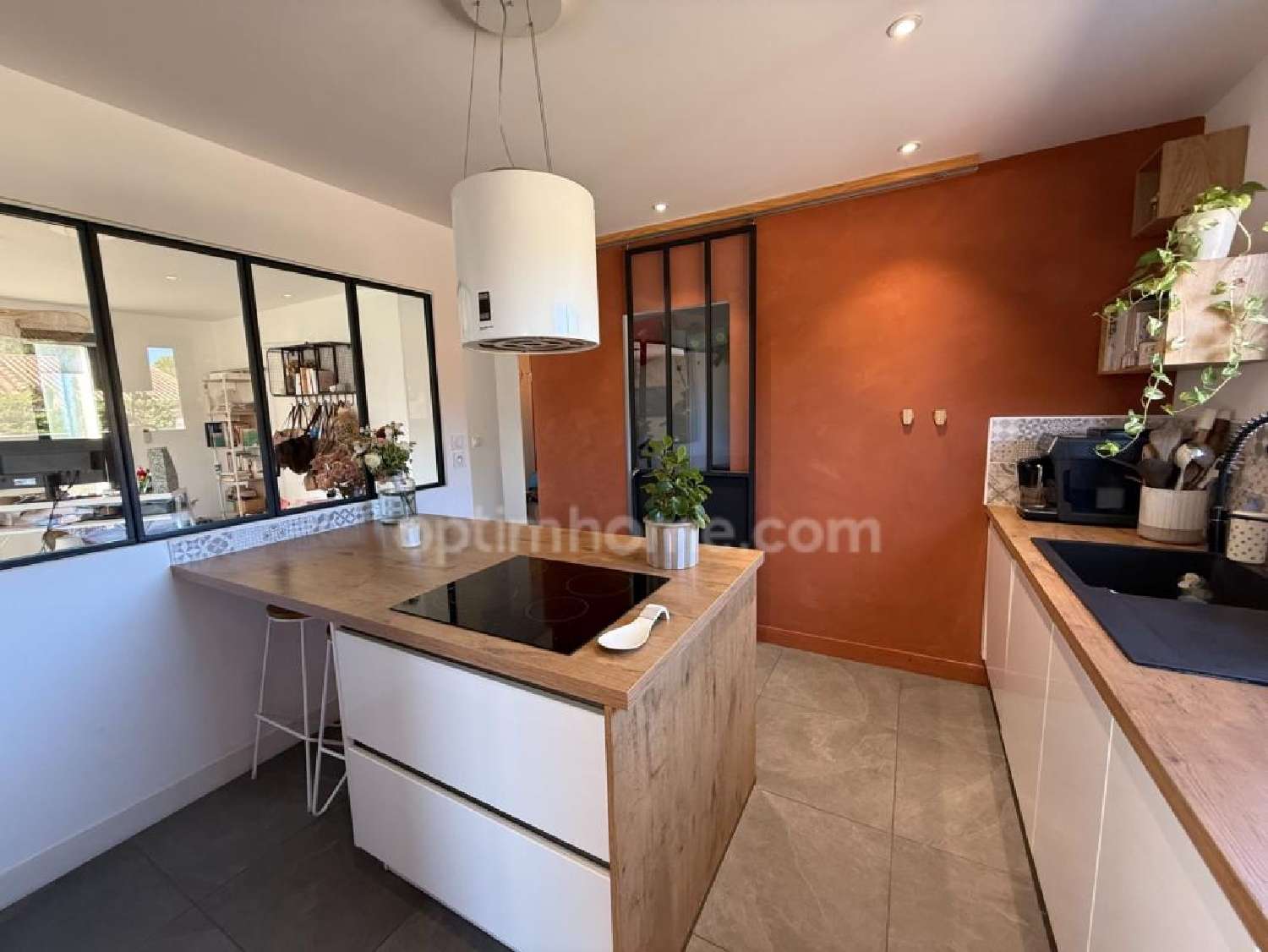 for sale house Montaigut-sur-Save Haute-Garonne 5