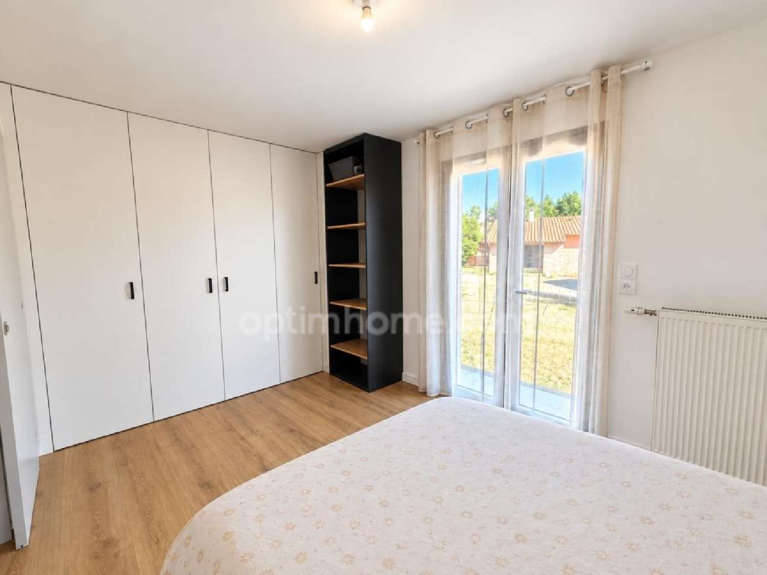 for sale house Montaigut-sur-Save Haute-Garonne 7