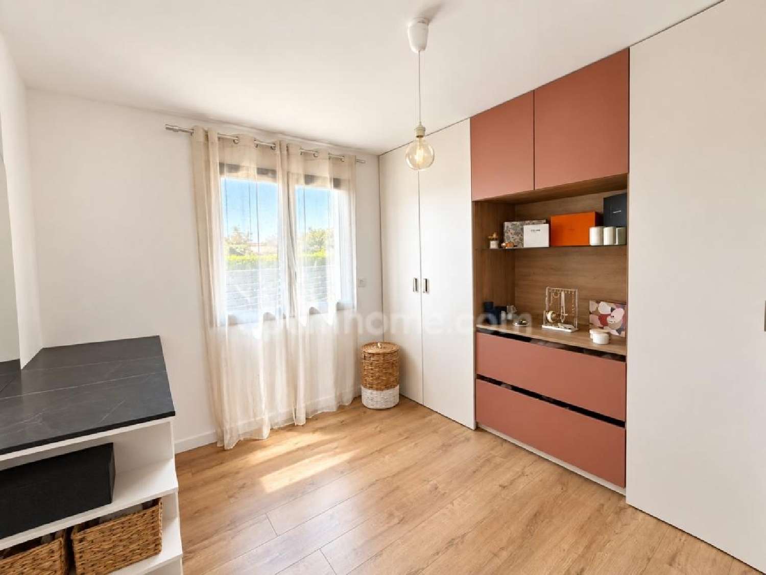 for sale house Montaigut-sur-Save Haute-Garonne 8