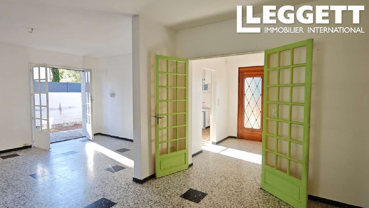 en venta casa Montastruc-la-Conseillère Haute-Garonne 3