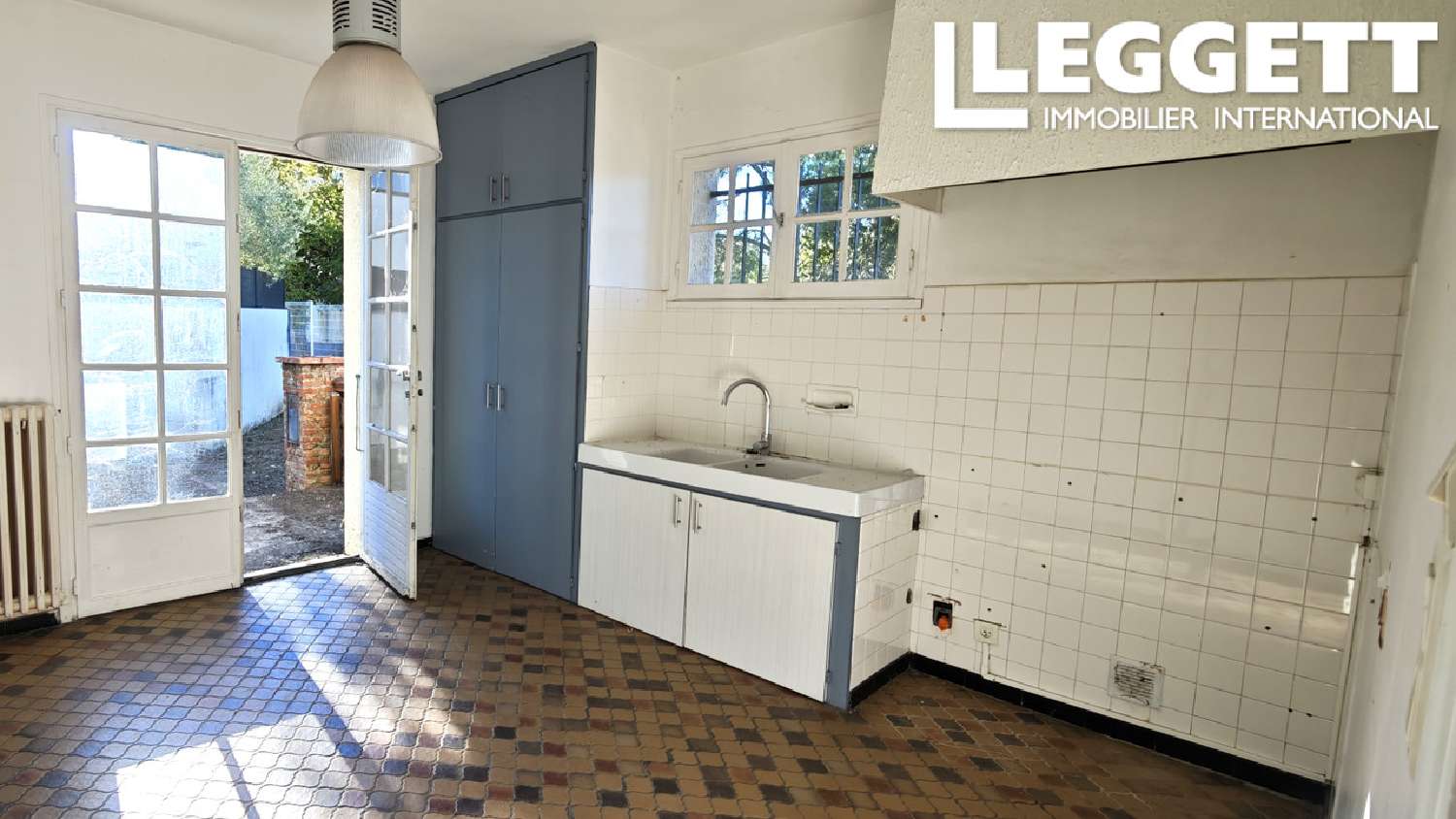 en venta casa Montastruc-la-Conseillère Haute-Garonne 4