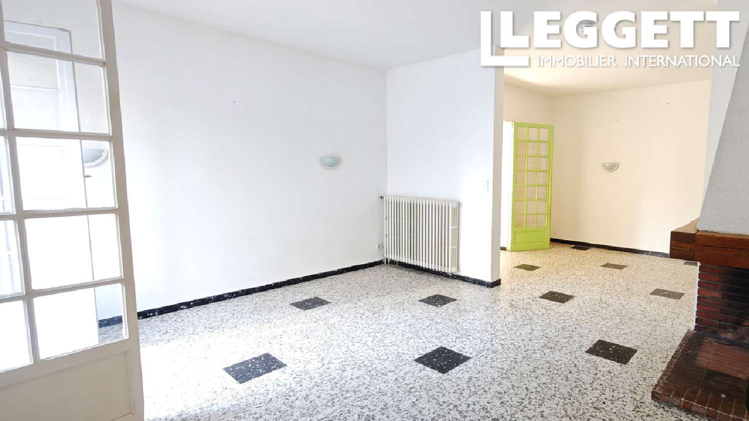 en venta casa Montastruc-la-Conseillère Haute-Garonne 5