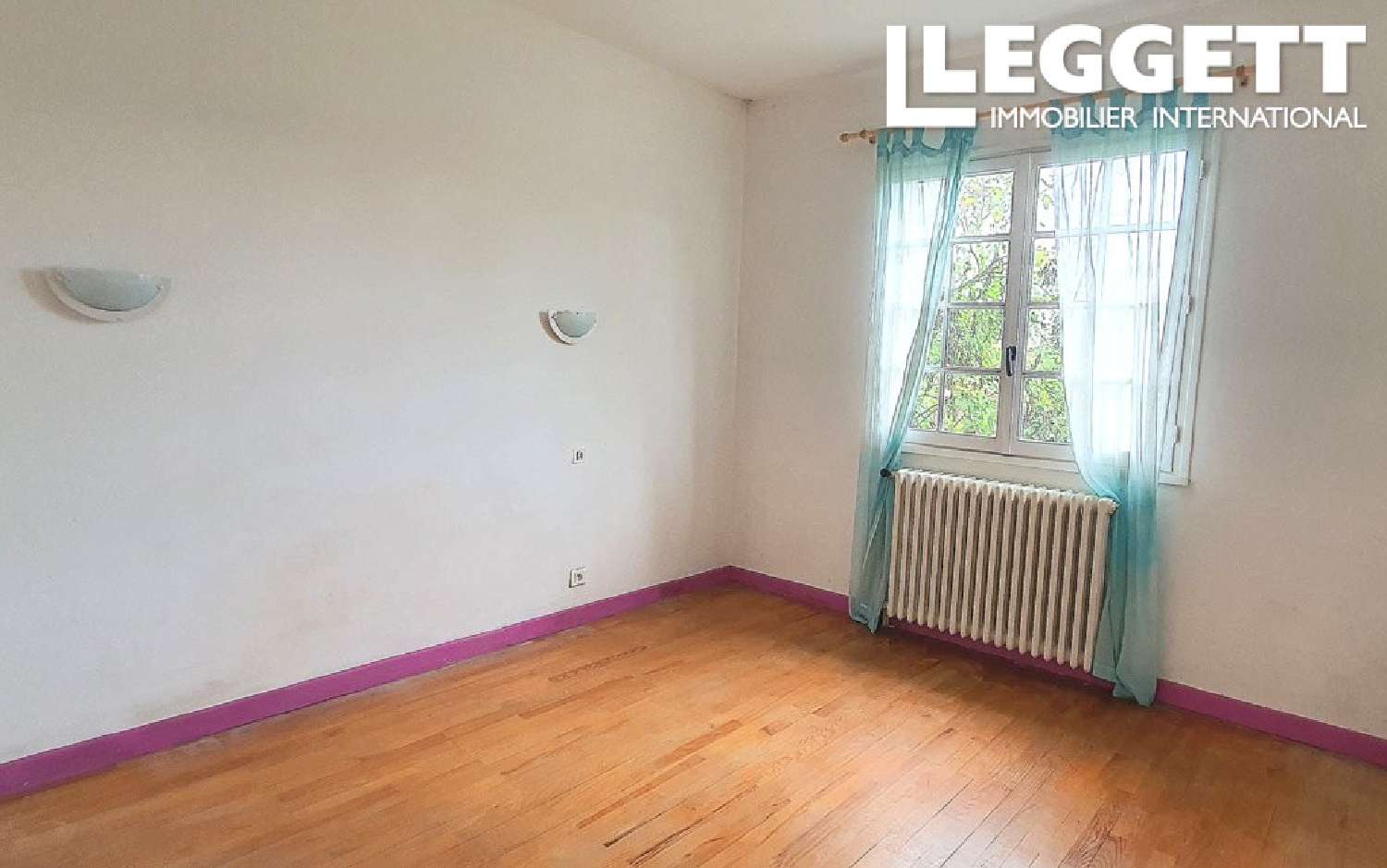 en venta casa Montastruc-la-Conseillère Haute-Garonne 6