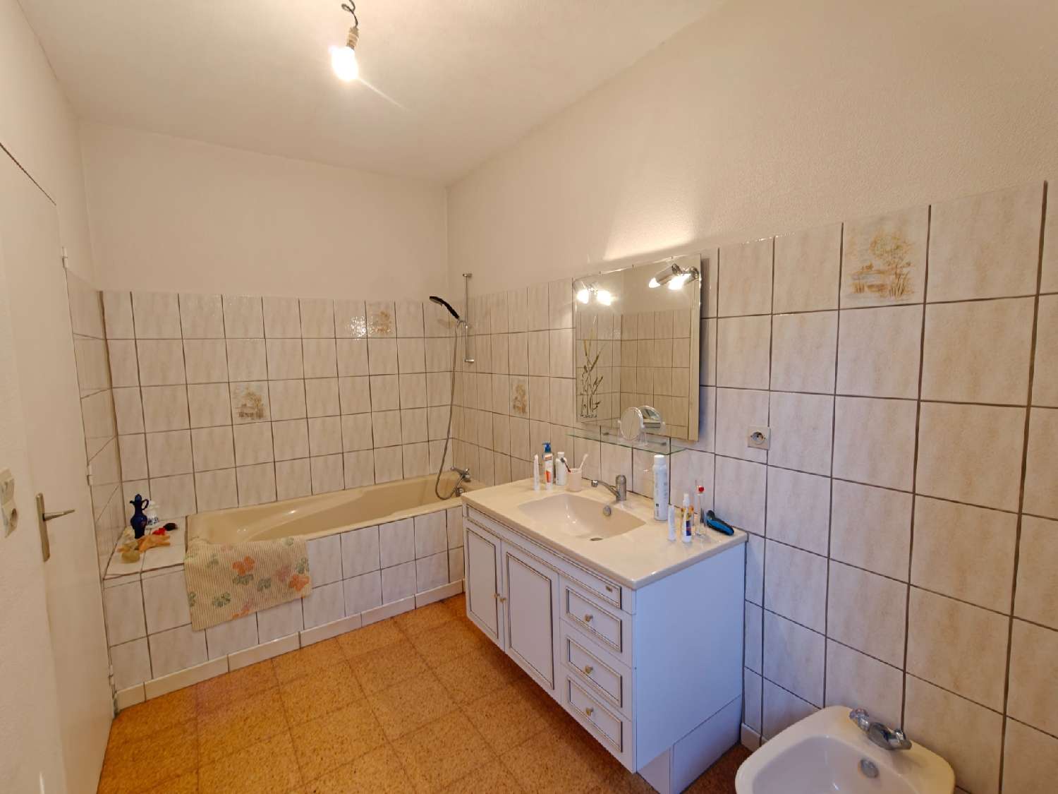 for sale house Montauban-de-Bretagne Ille-et-Vilaine 8