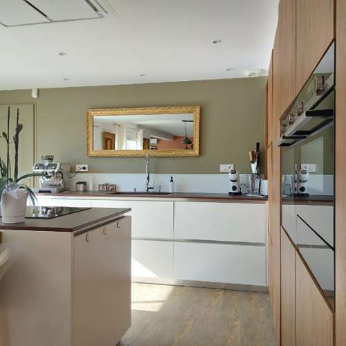 Montauban Tarn-et-Garonne house foto 7427943