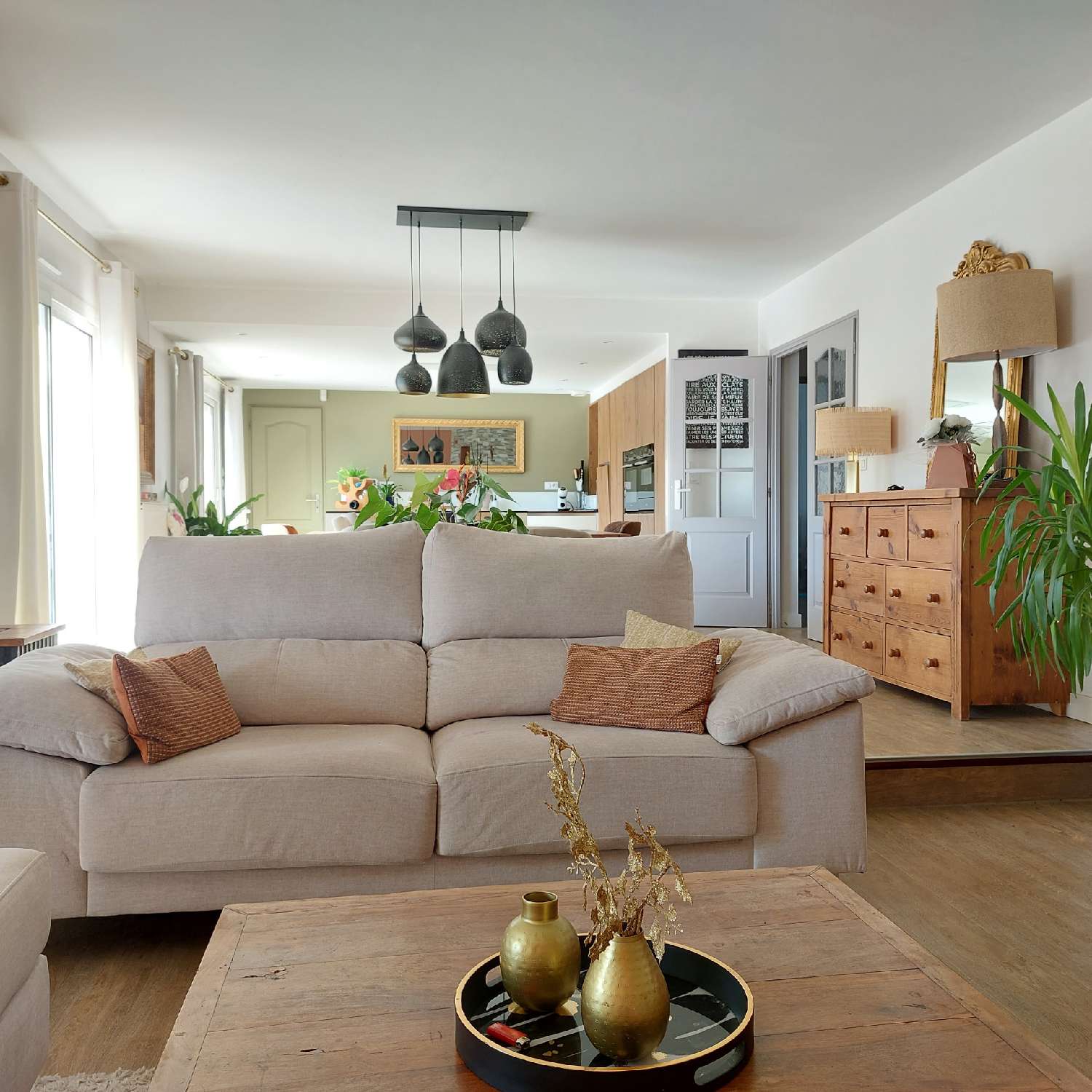  for sale house Montauban Tarn-et-Garonne 5