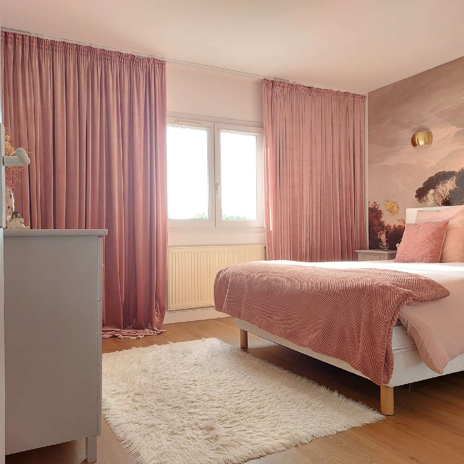  for sale house Montauban Tarn-et-Garonne 7