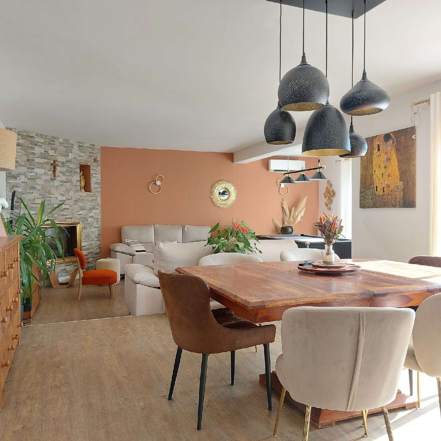  for sale house Montauban Tarn-et-Garonne 8