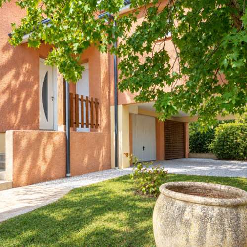 Montauban Tarn-et-Garonne house foto 7428151