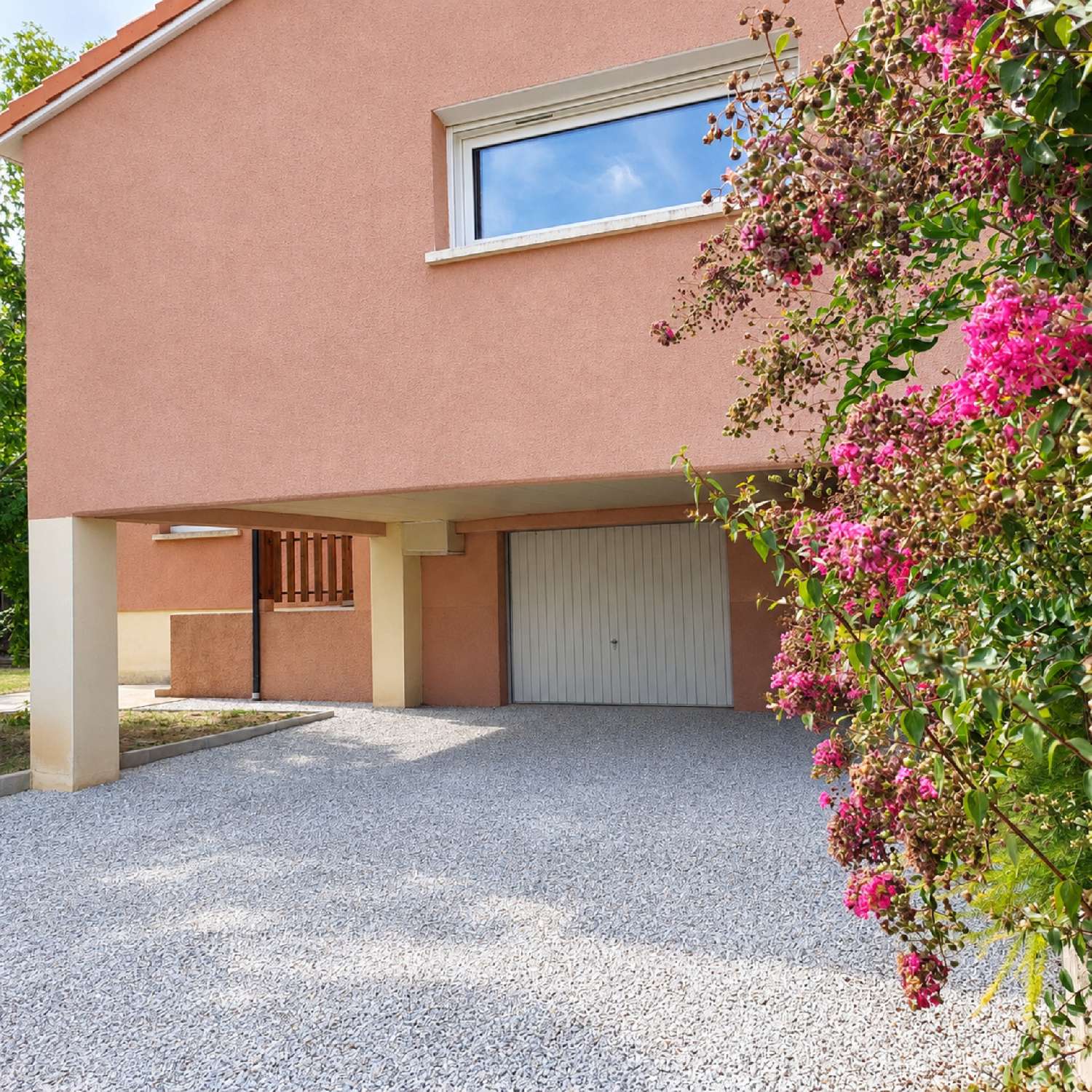 for sale house Montauban Tarn-et-Garonne 2