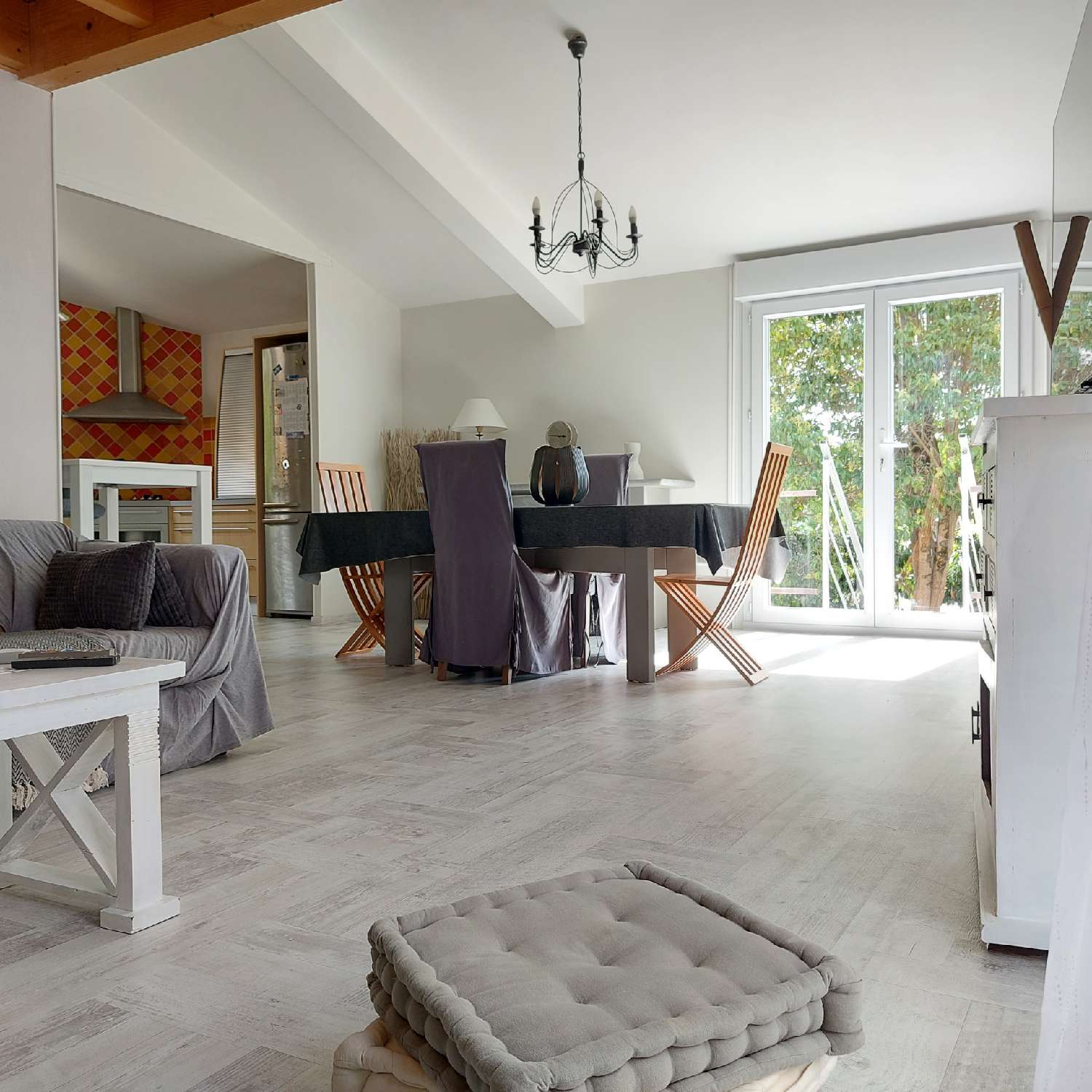 for sale house Montauban Tarn-et-Garonne 3