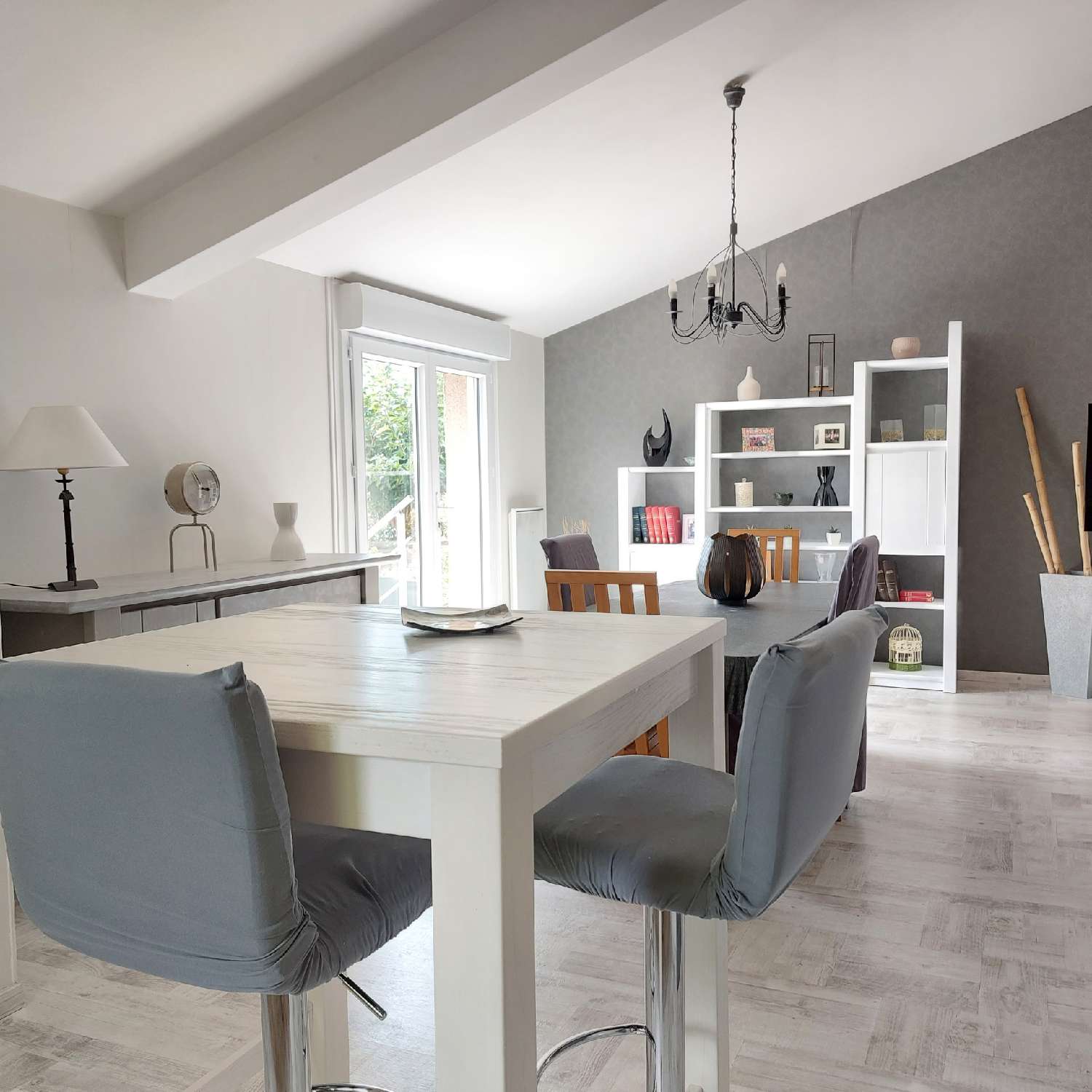 for sale house Montauban Tarn-et-Garonne 4