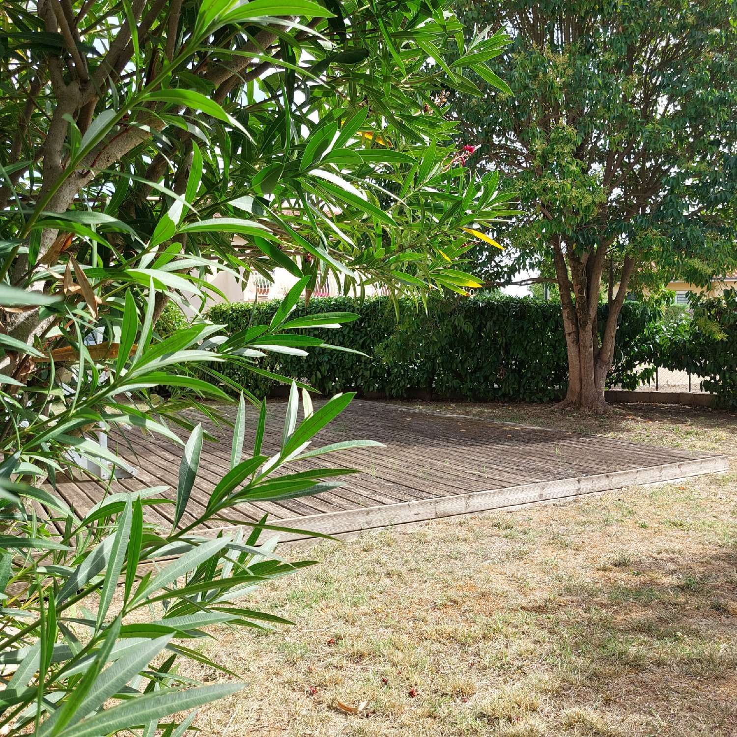 for sale house Montauban Tarn-et-Garonne 6
