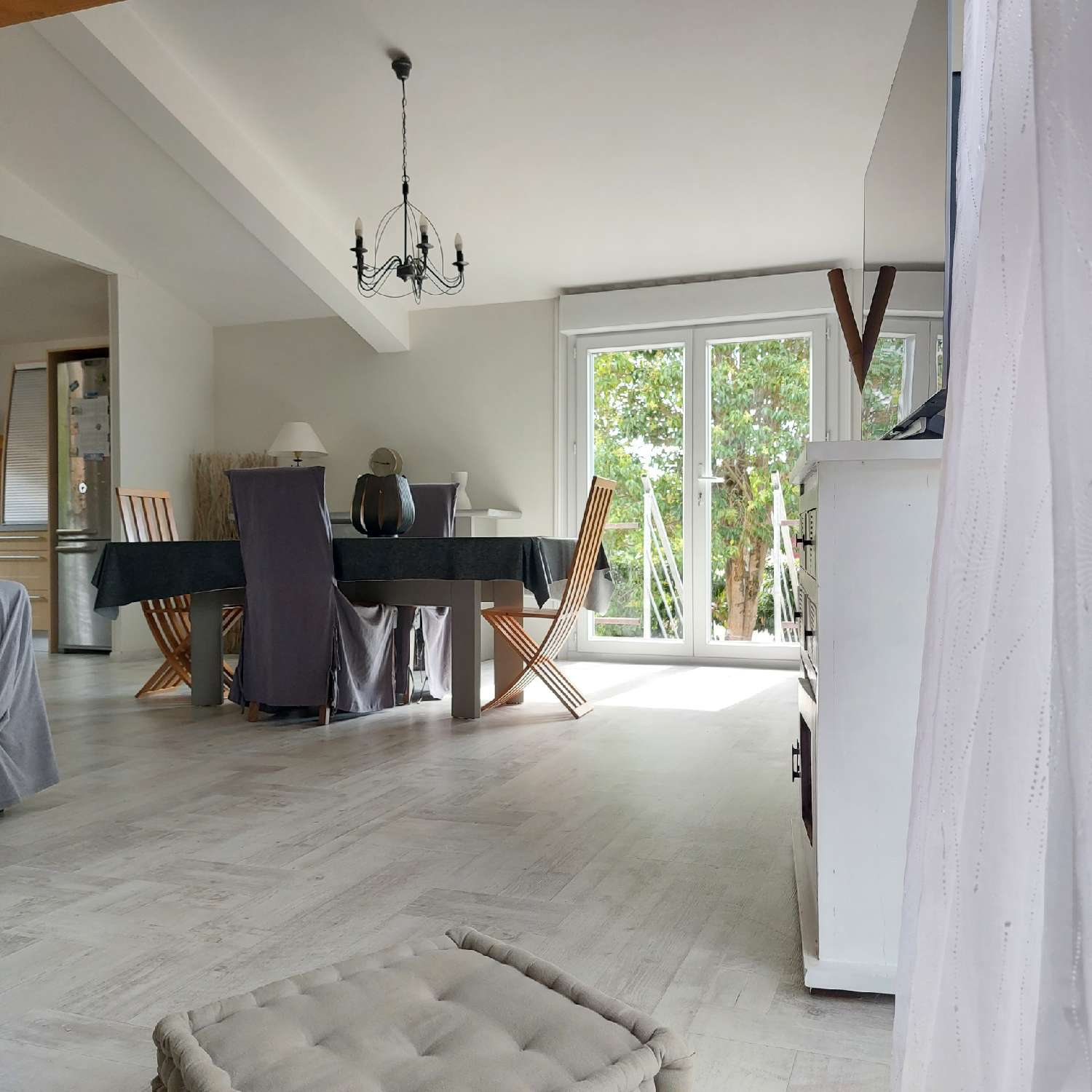 for sale house Montauban Tarn-et-Garonne 7