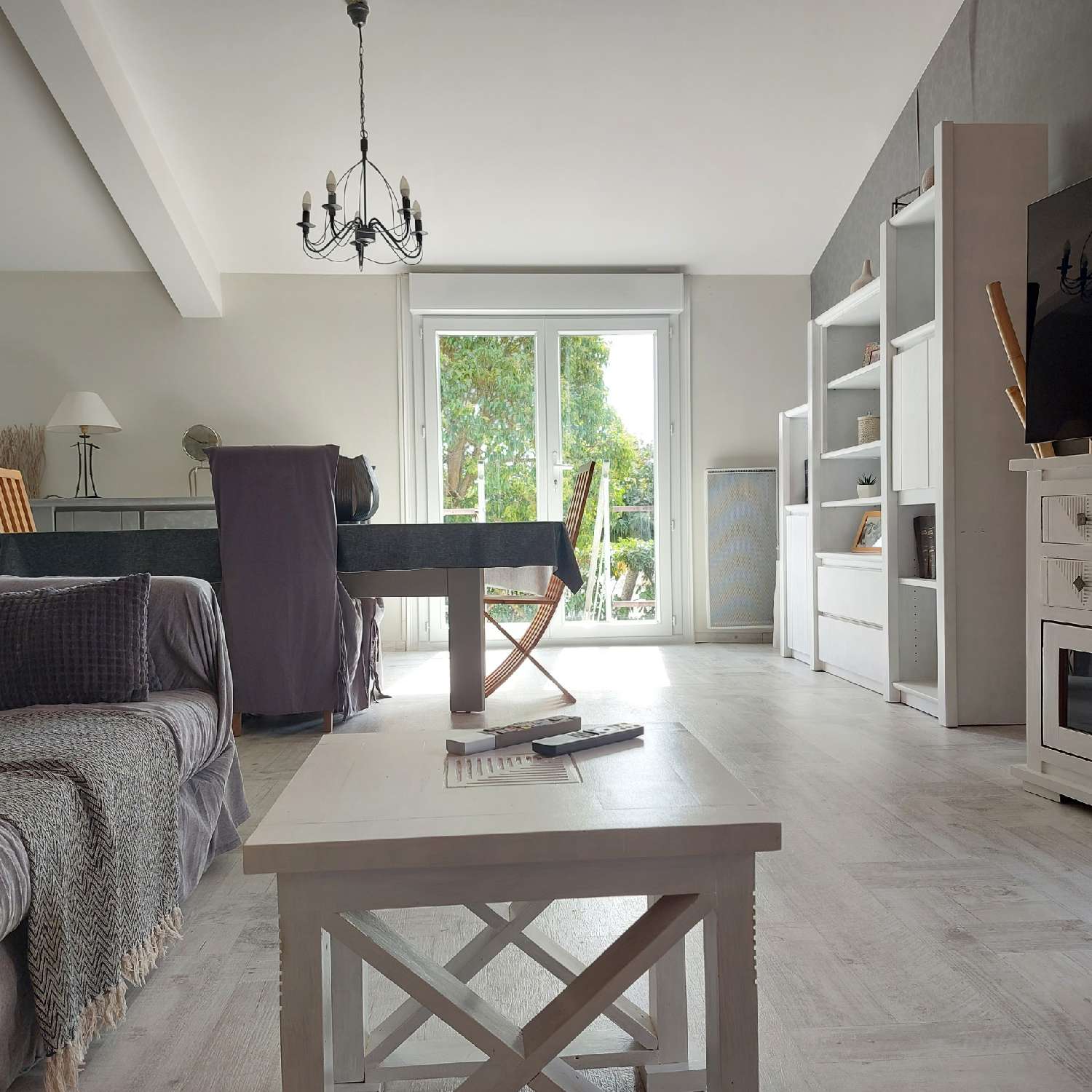 for sale house Montauban Tarn-et-Garonne 8