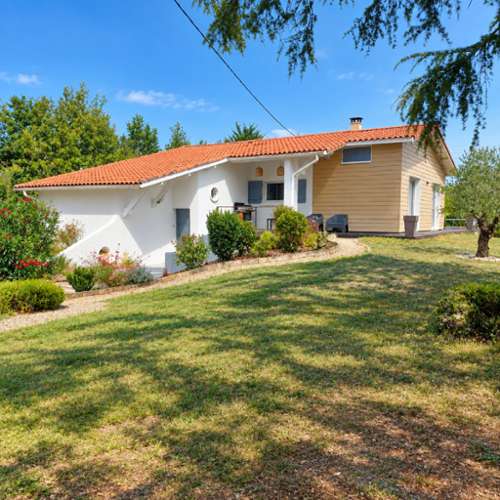Montauban Tarn-et-Garonne house foto 7428277