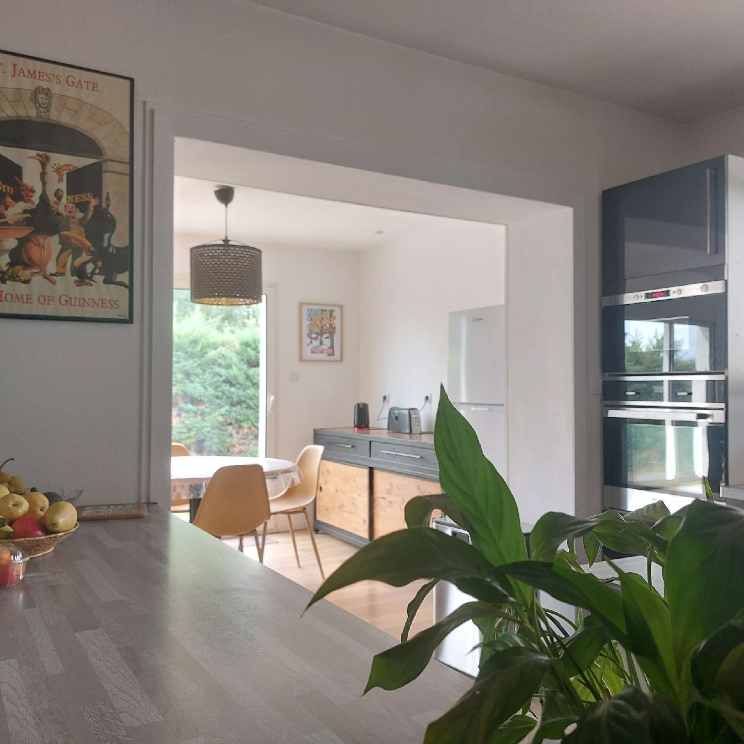 for sale house Montauban Tarn-et-Garonne 2