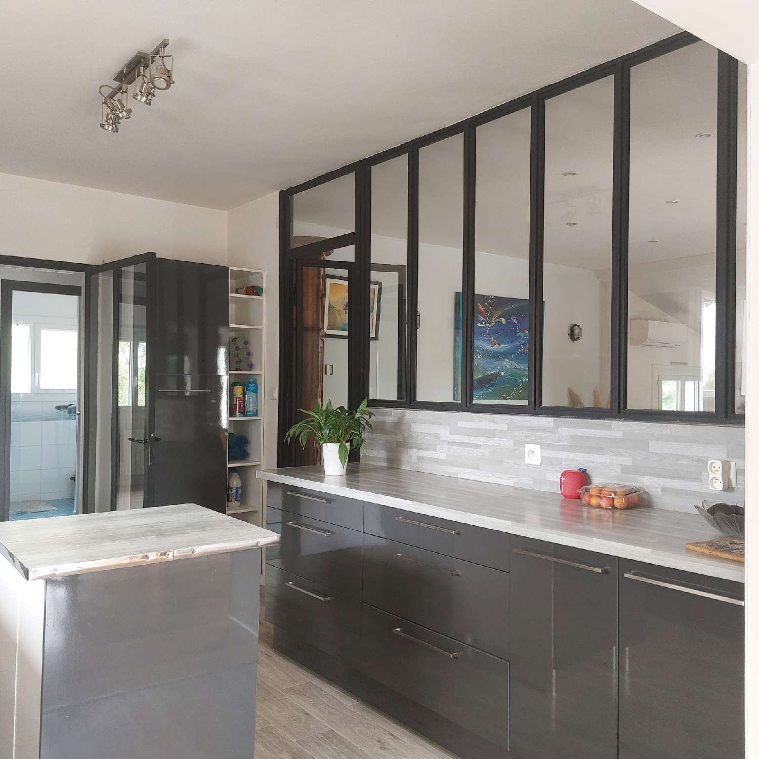 for sale house Montauban Tarn-et-Garonne 3