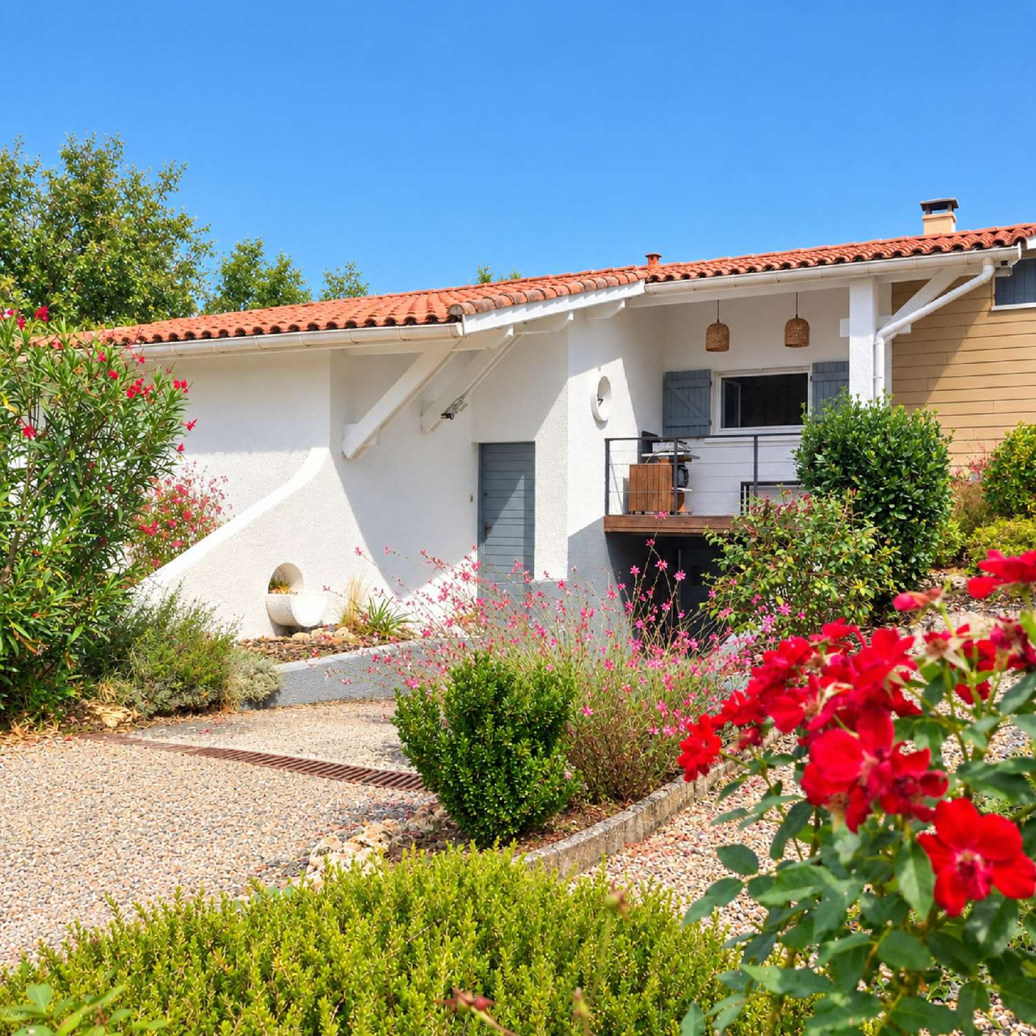 for sale house Montauban Tarn-et-Garonne 7