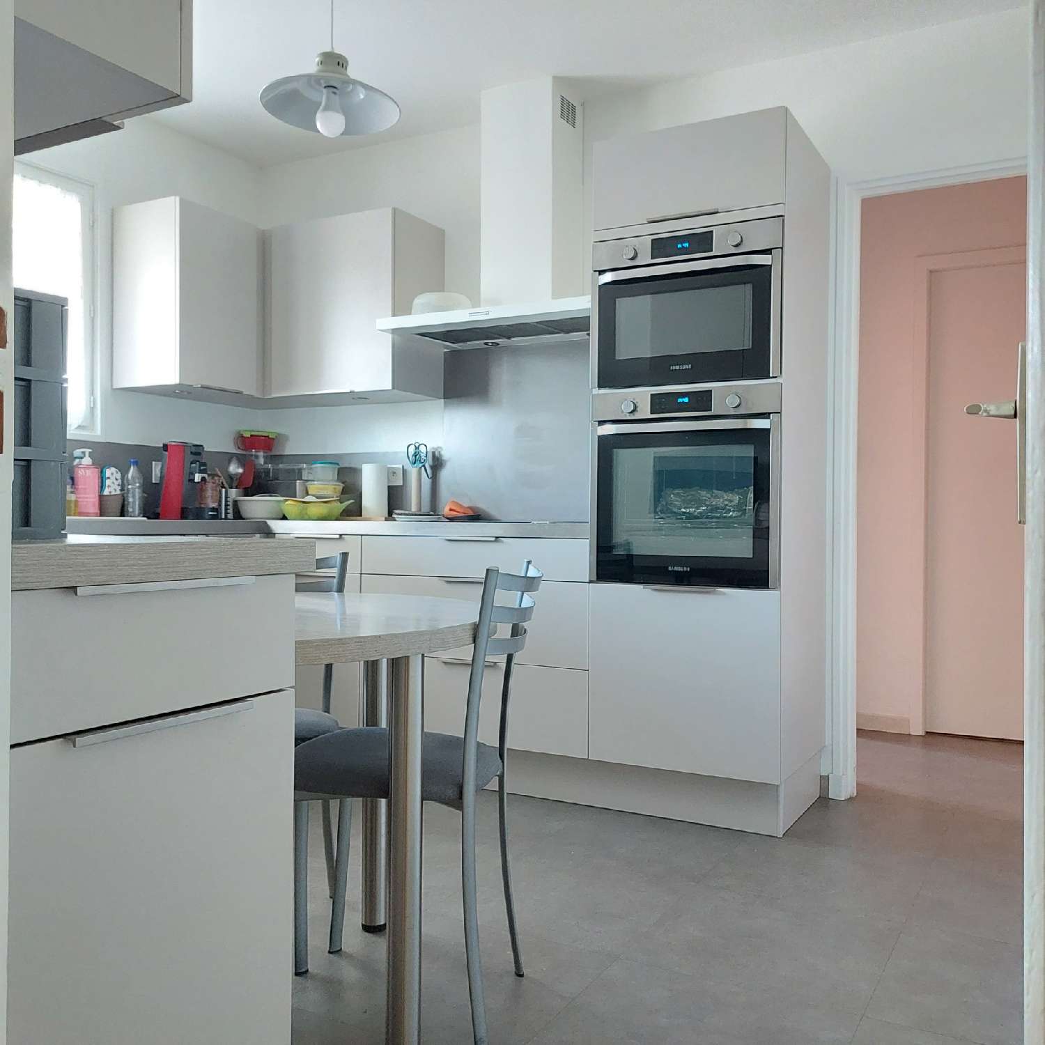  for sale house Montauban Tarn-et-Garonne 3