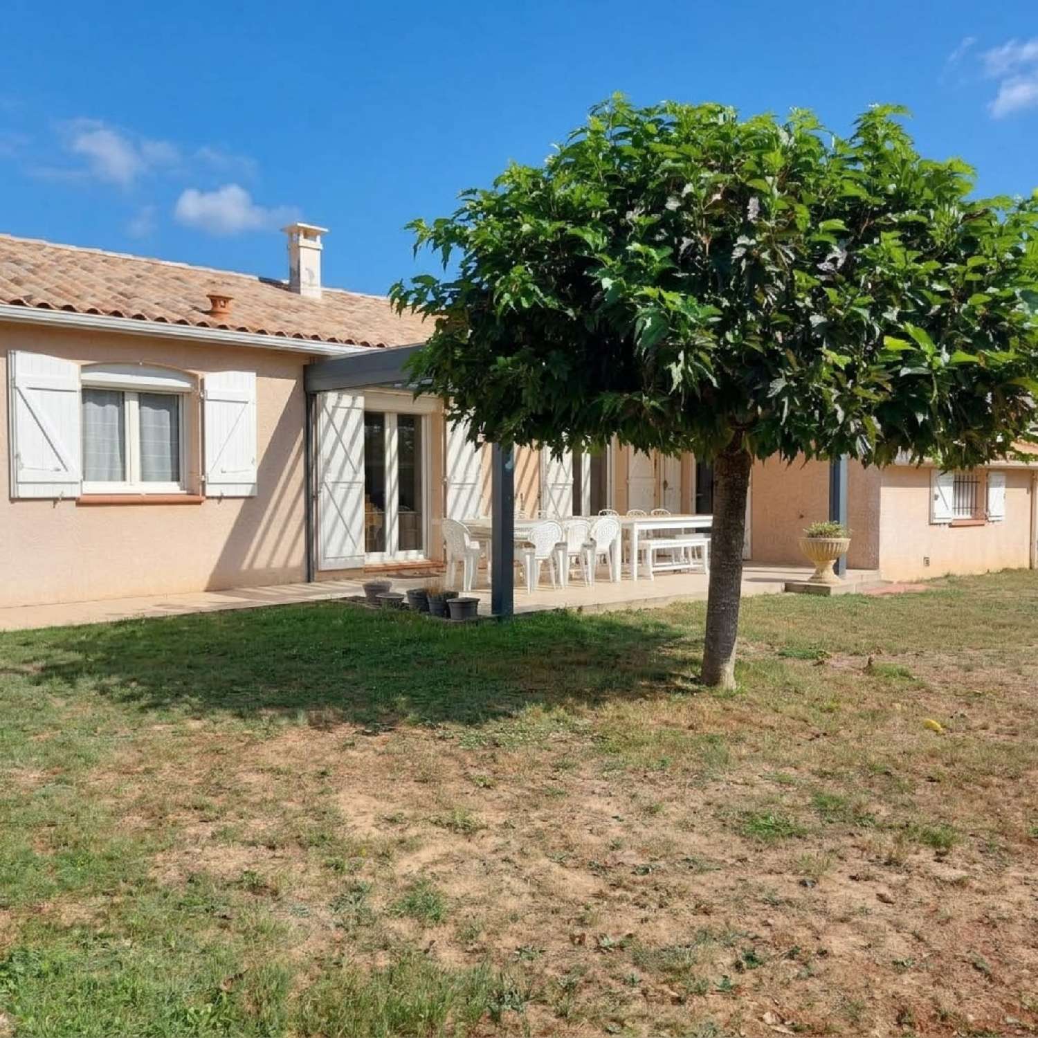  for sale house Montauban Tarn-et-Garonne 4