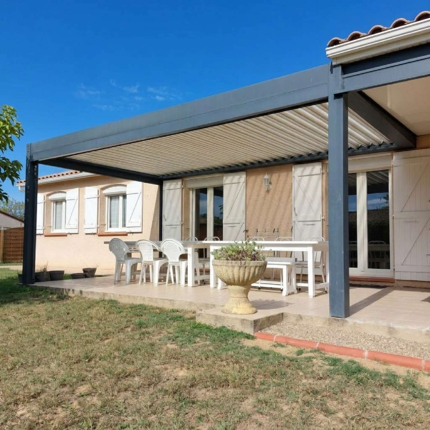  for sale house Montauban Tarn-et-Garonne 5