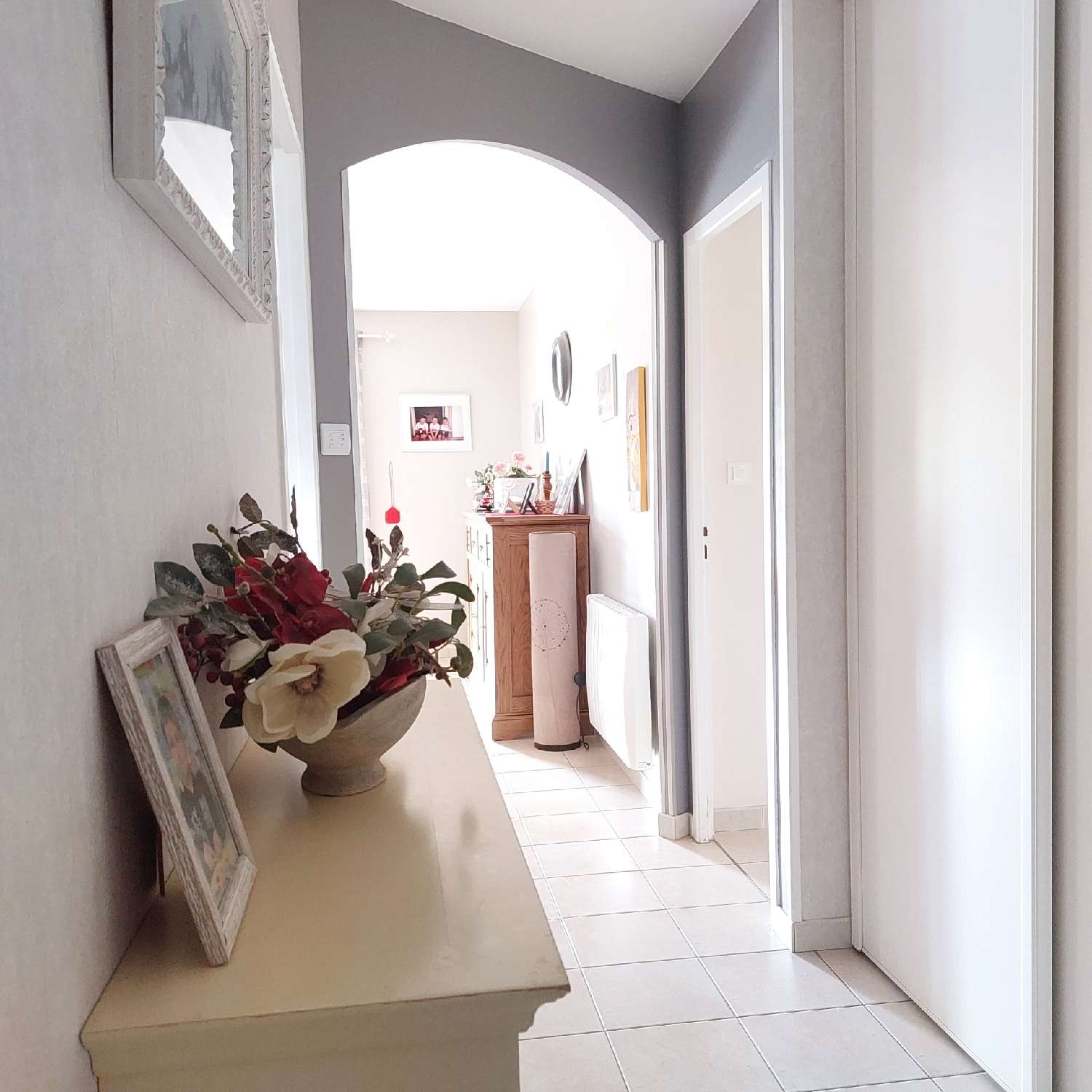  for sale house Montauban Tarn-et-Garonne 6