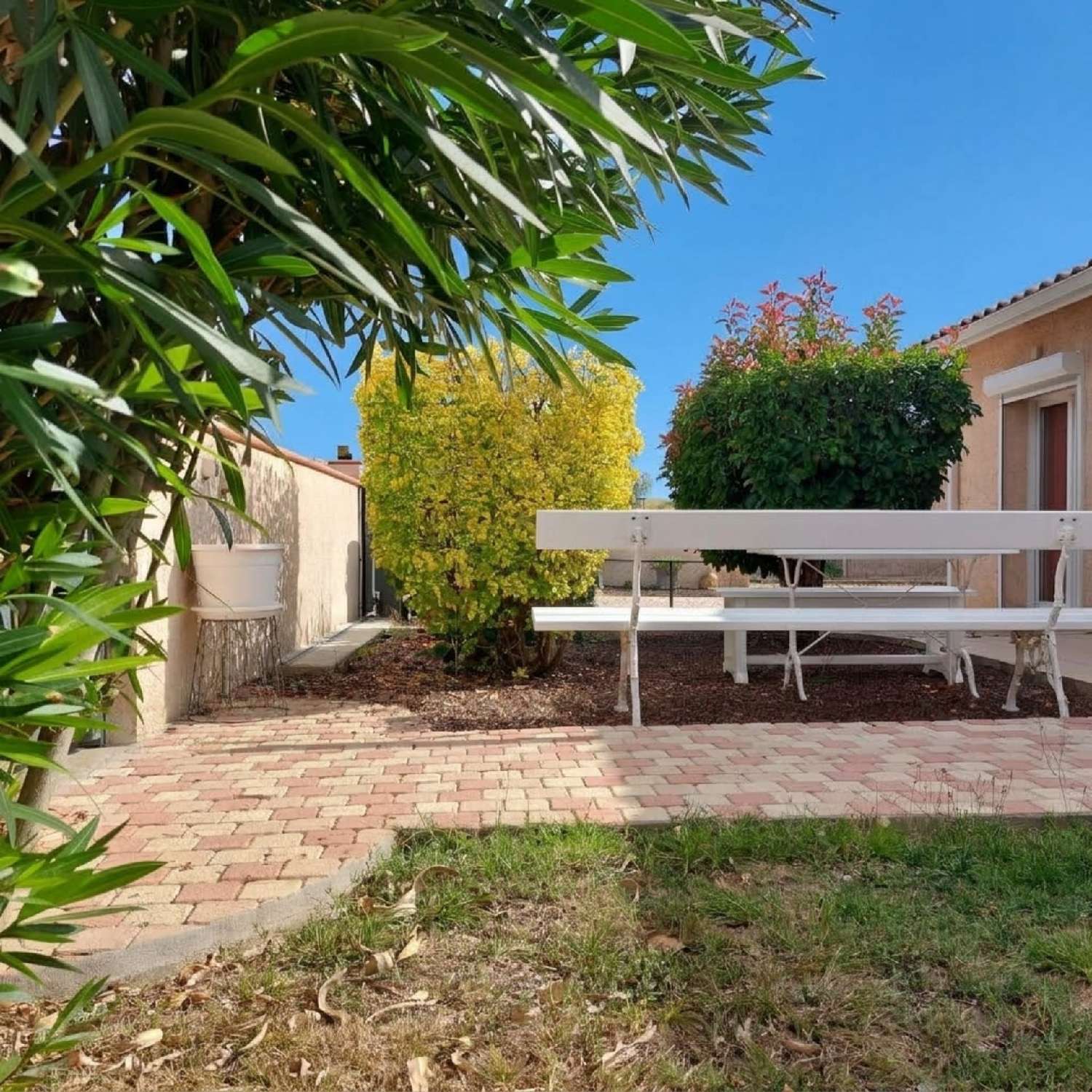  for sale house Montauban Tarn-et-Garonne 7