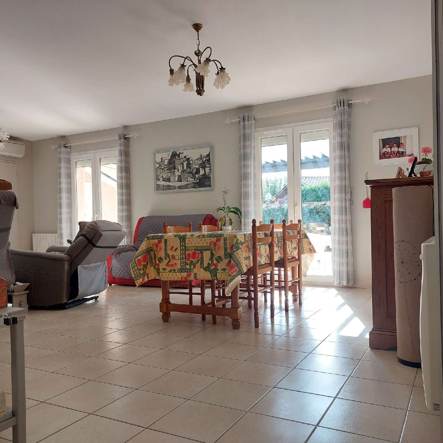  for sale house Montauban Tarn-et-Garonne 8