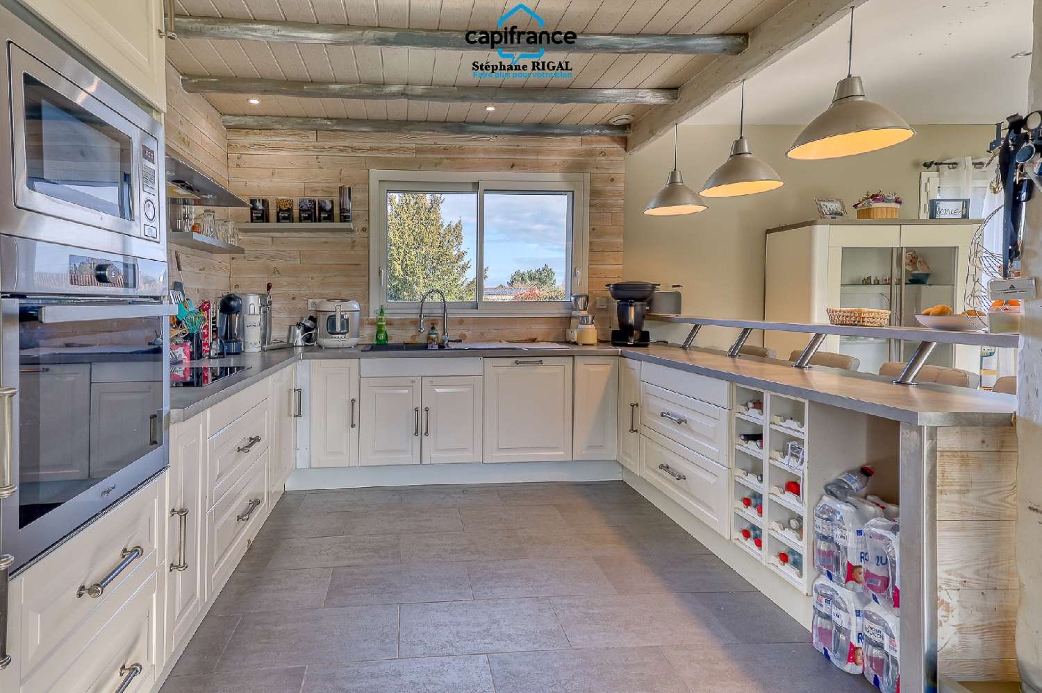  kaufen Haus Montayral Lot-et-Garonne 6