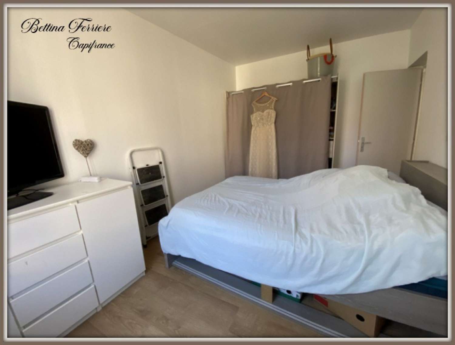 for sale house Montbard Côte-d'Or 5