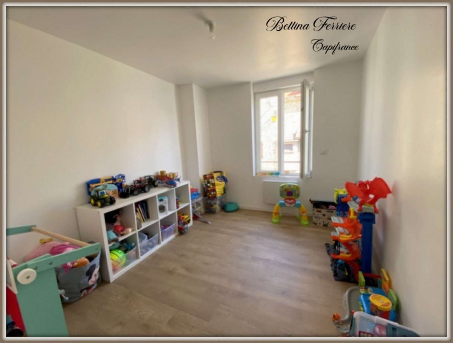 for sale house Montbard Côte-d'Or 8