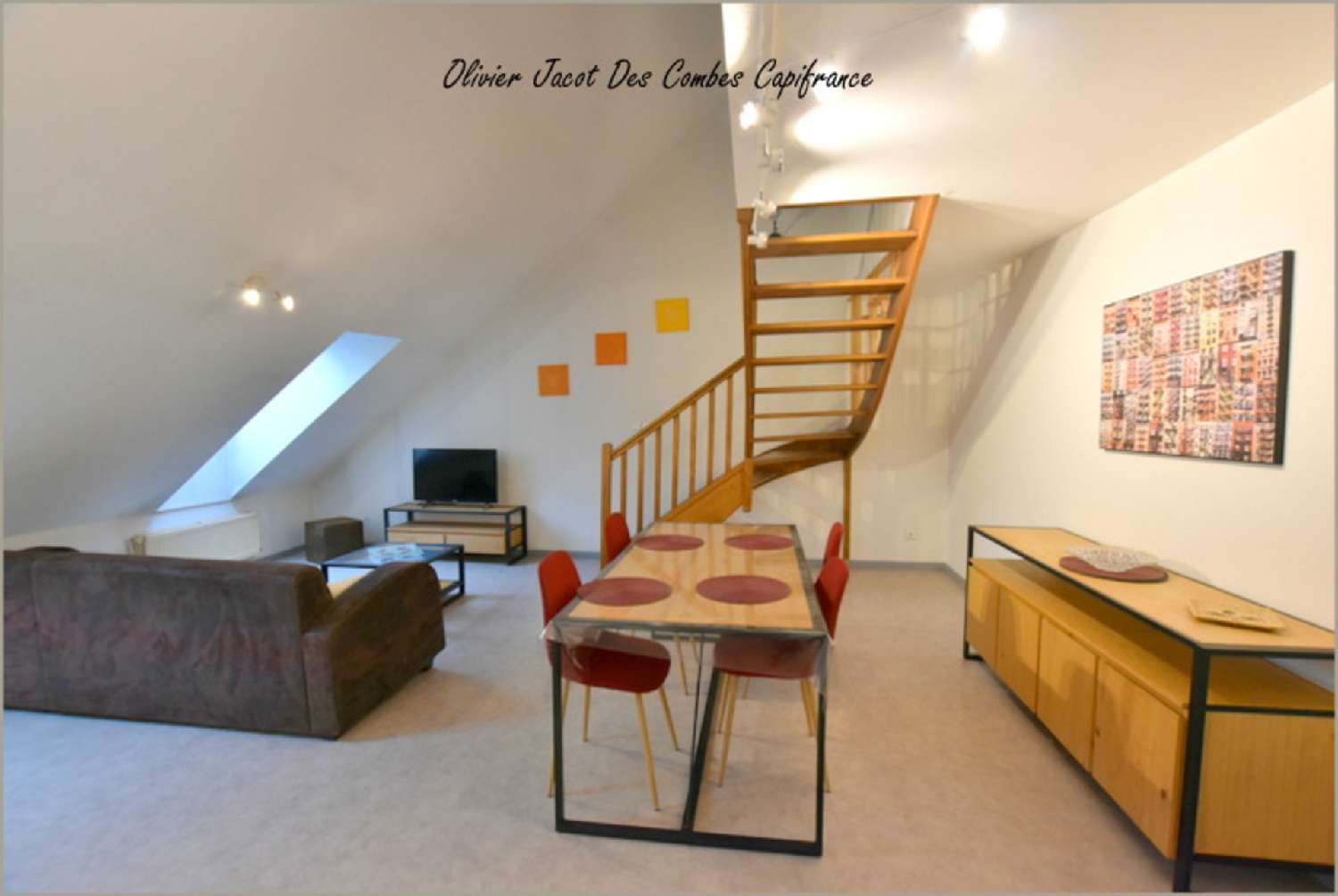  for sale house Montbéliard Doubs 1