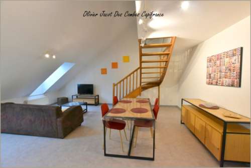 Montbéliard Doubs house foto 7431816