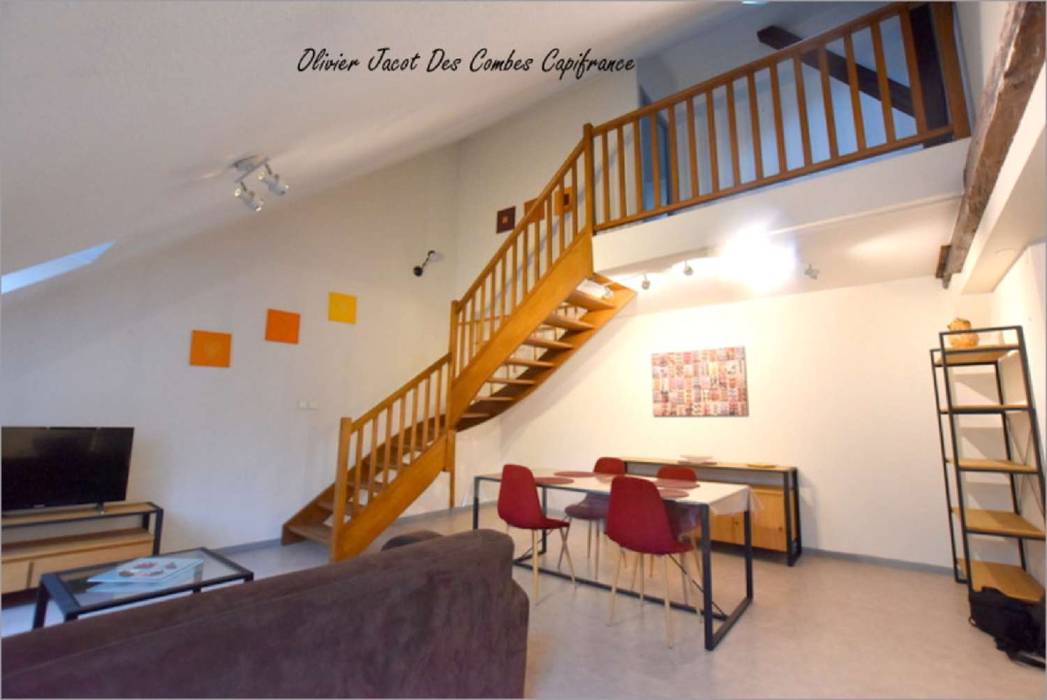  for sale house Montbéliard Doubs 2
