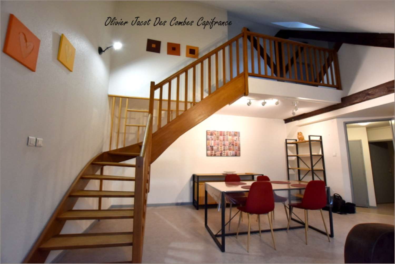  for sale house Montbéliard Doubs 3