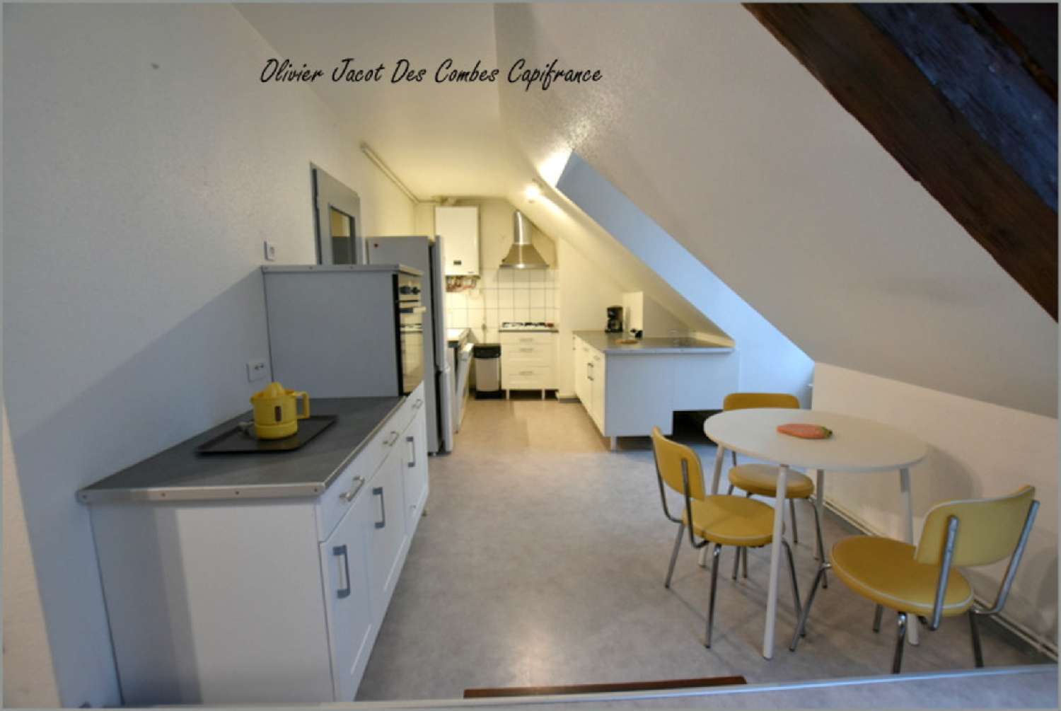  for sale house Montbéliard Doubs 4