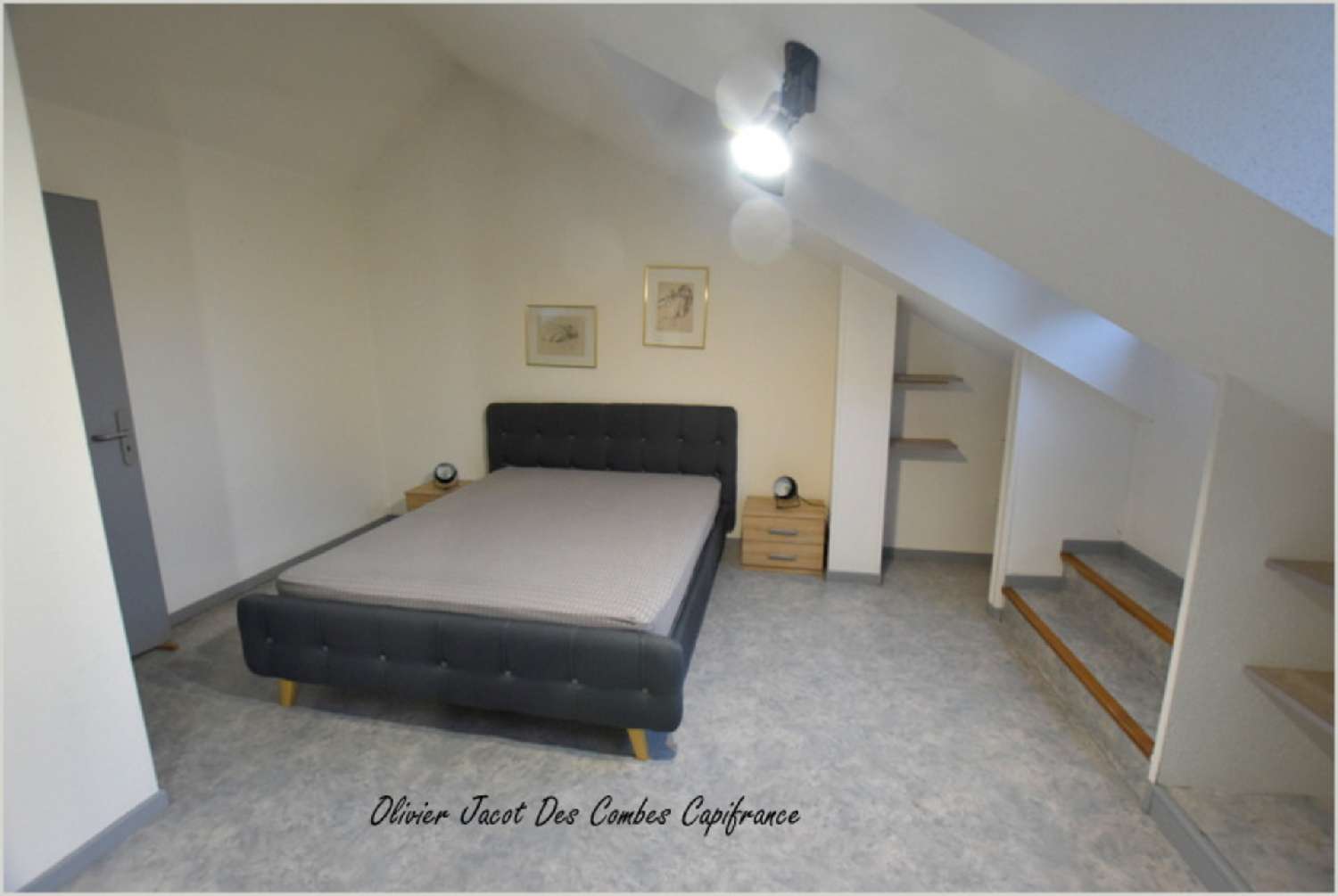  for sale house Montbéliard Doubs 5