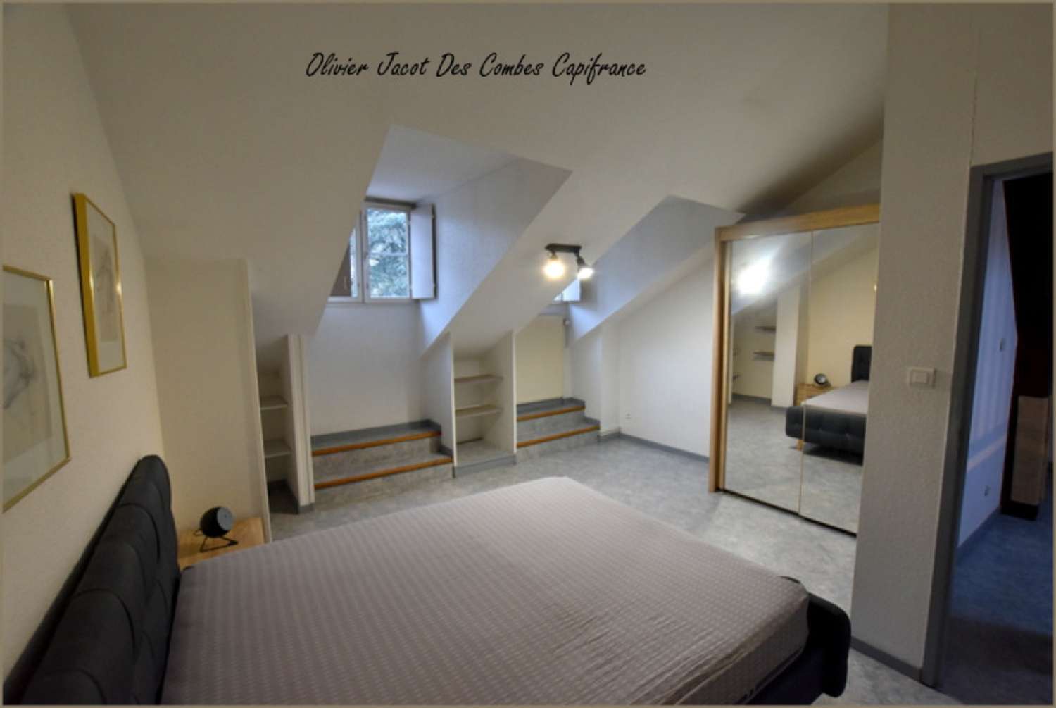  for sale house Montbéliard Doubs 6