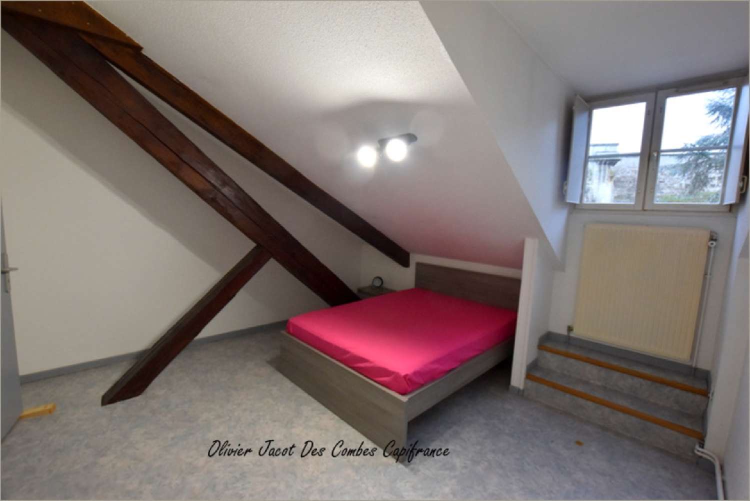  for sale house Montbéliard Doubs 7