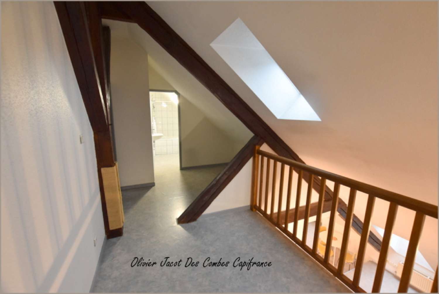  for sale house Montbéliard Doubs 8