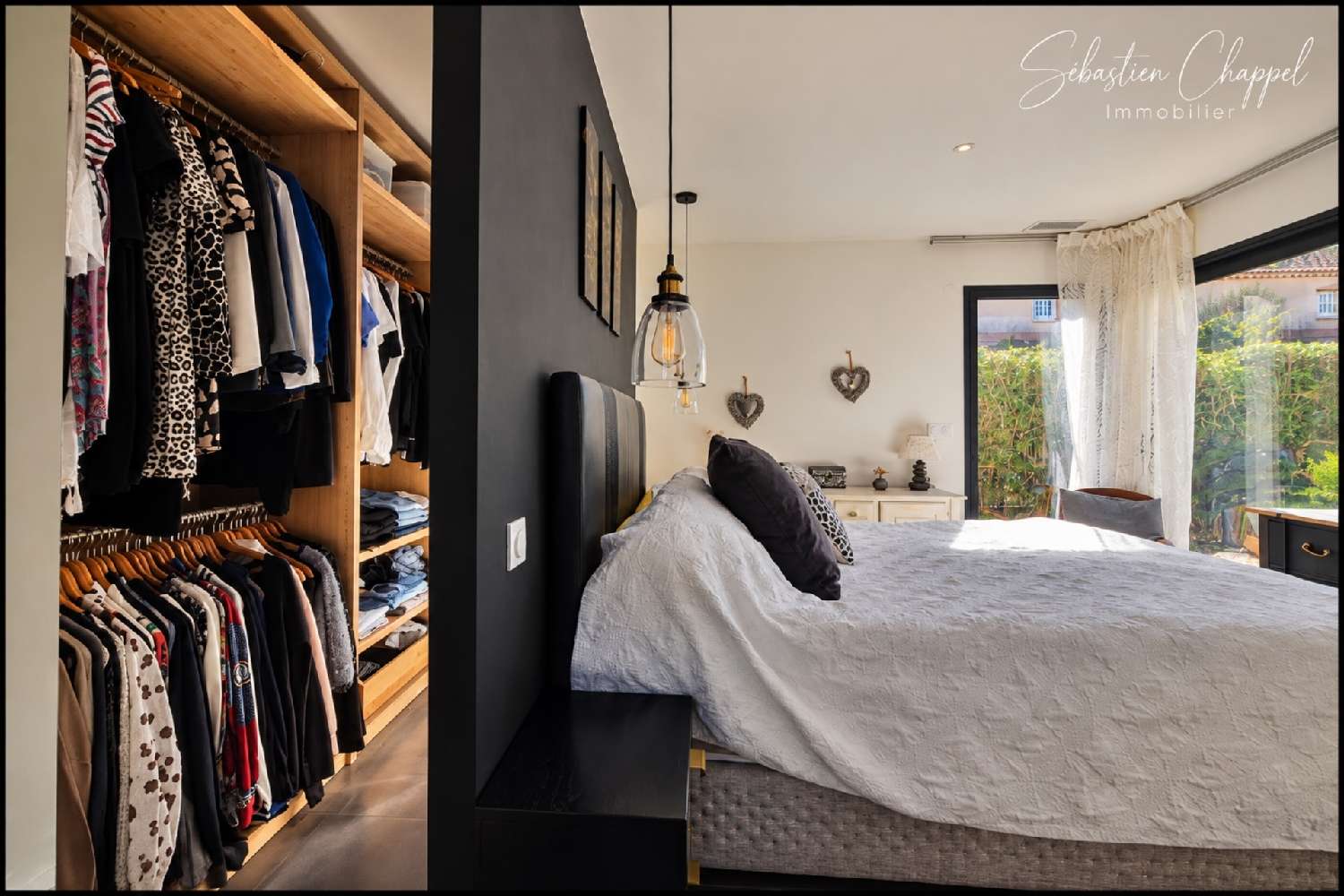 kaufen Haus Montblanc Hérault 7
