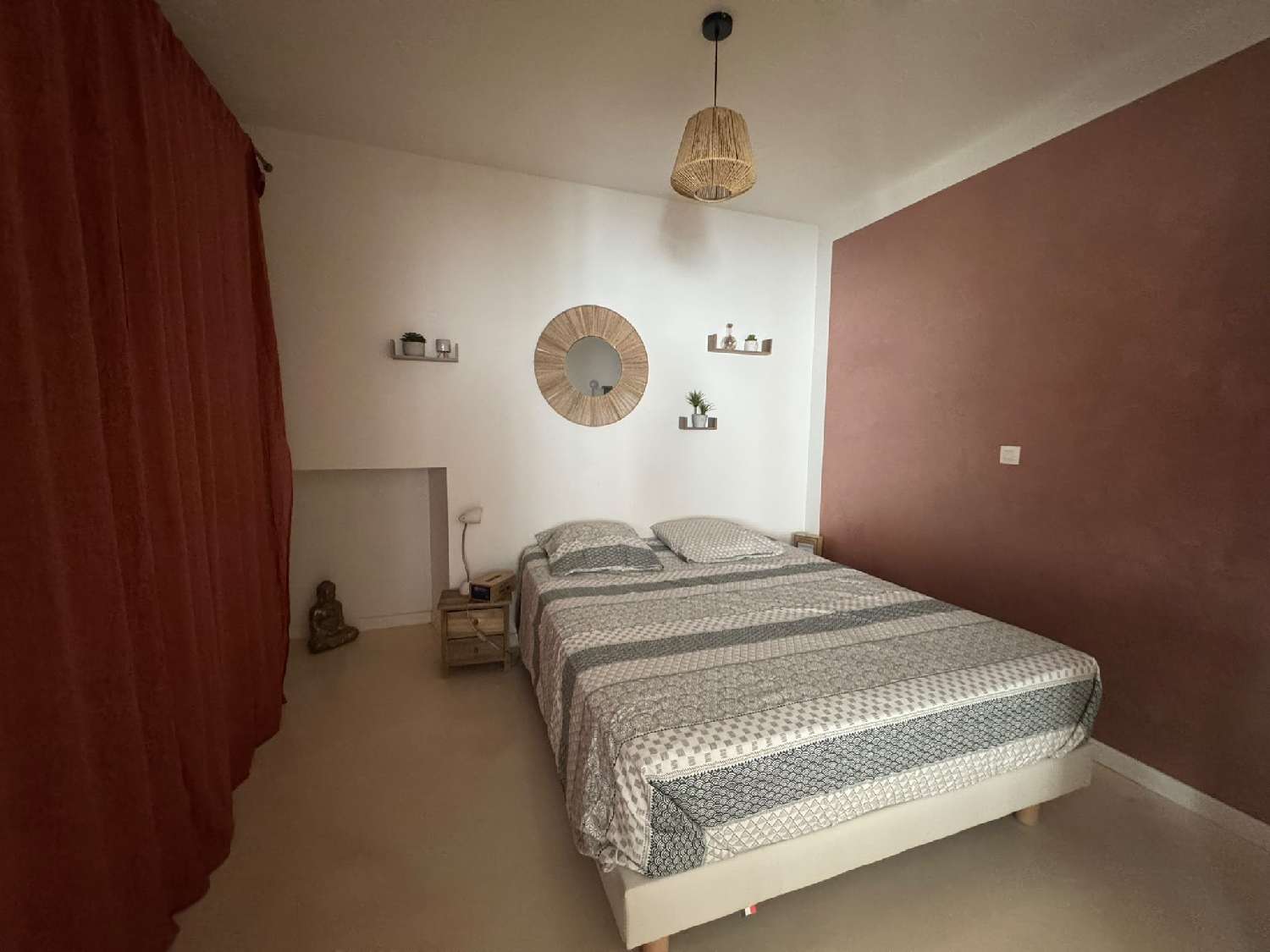 for sale house Montblanc Hérault 6