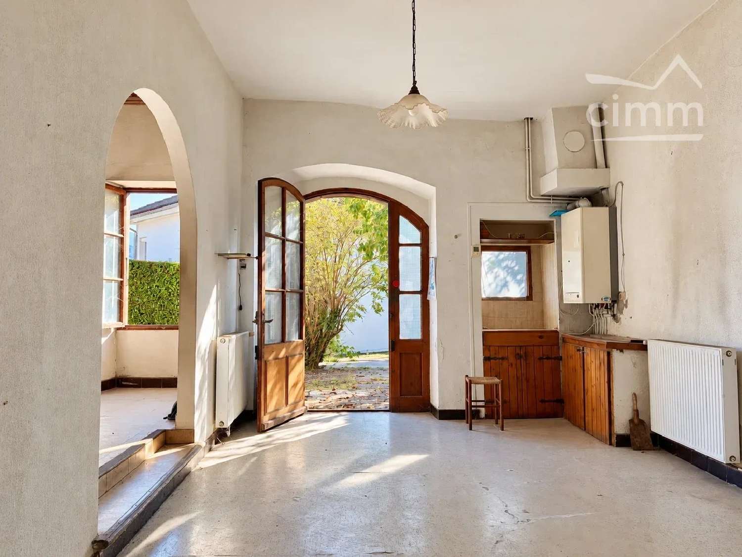 kaufen Haus Montbonnot-Saint-Martin Isère 2
