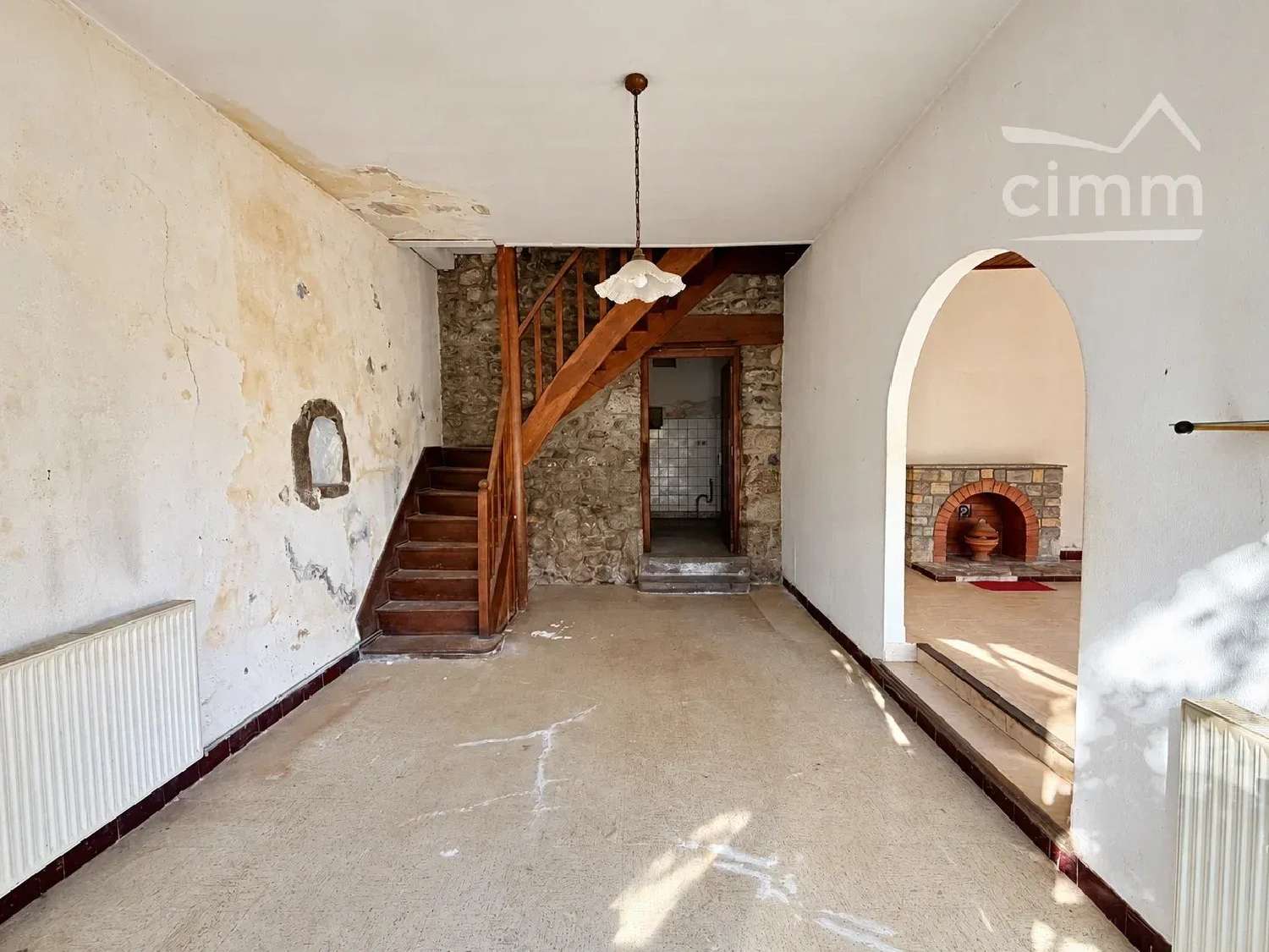 kaufen Haus Montbonnot-Saint-Martin Isère 3