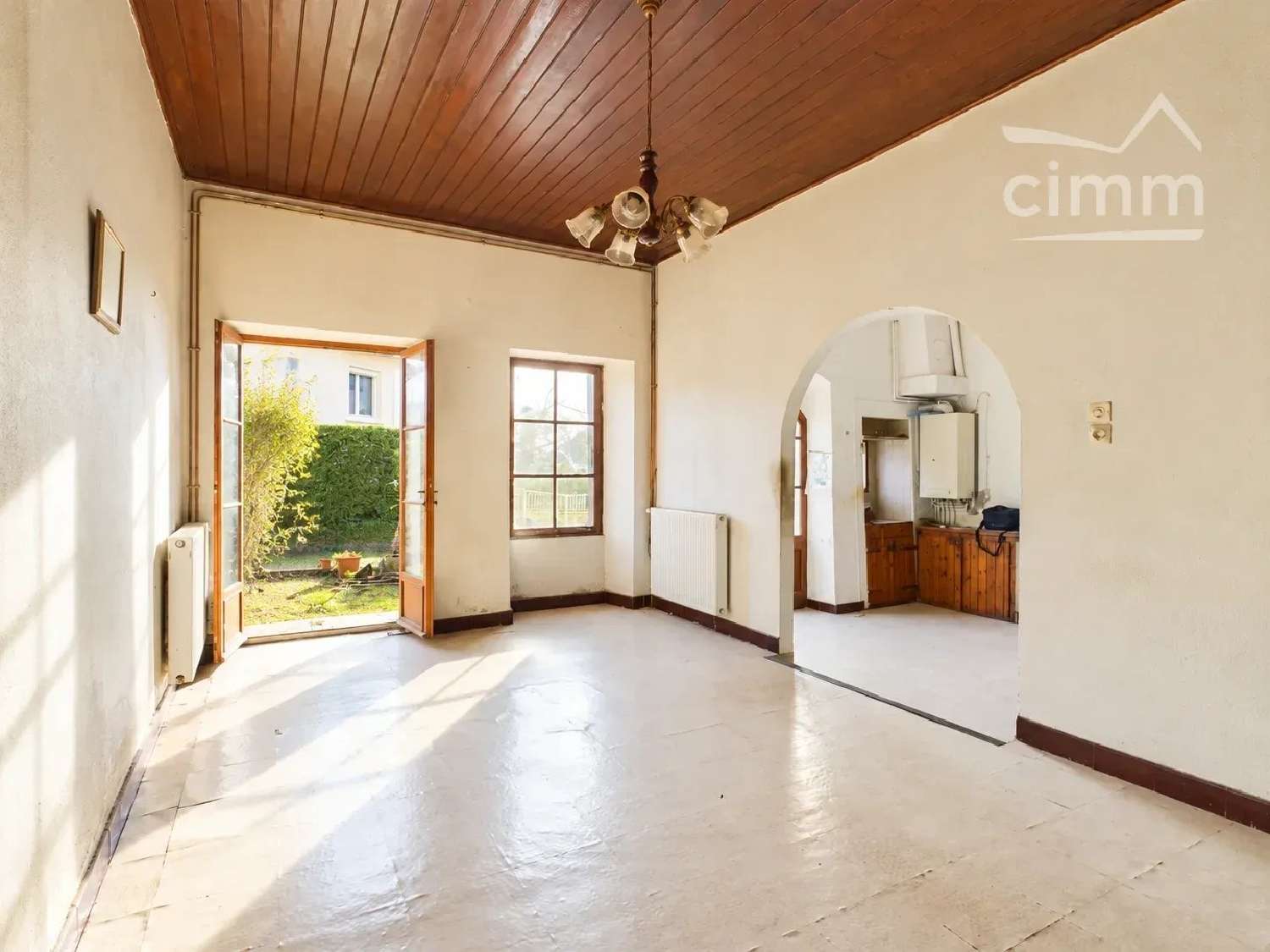 kaufen Haus Montbonnot-Saint-Martin Isère 4