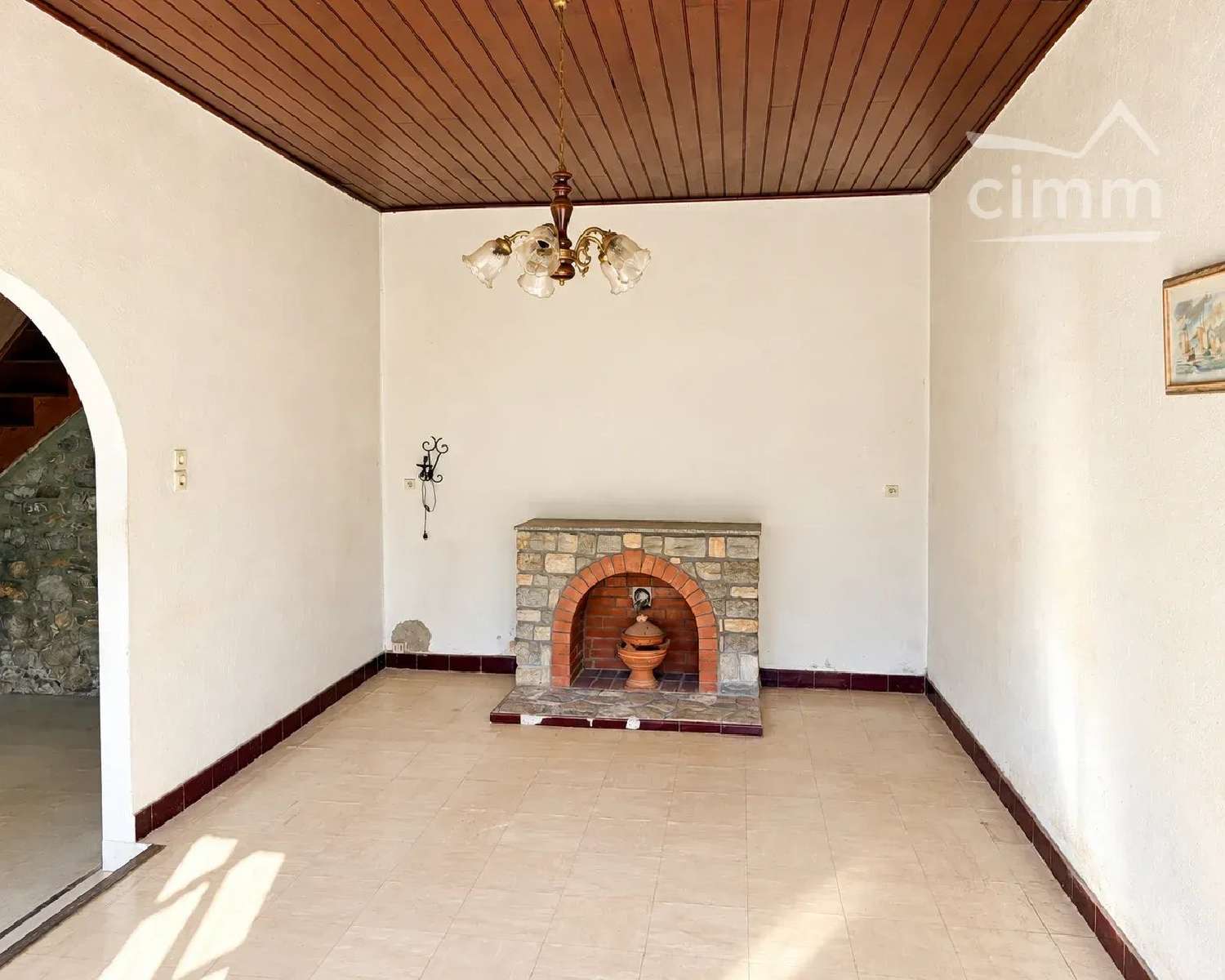 kaufen Haus Montbonnot-Saint-Martin Isère 5