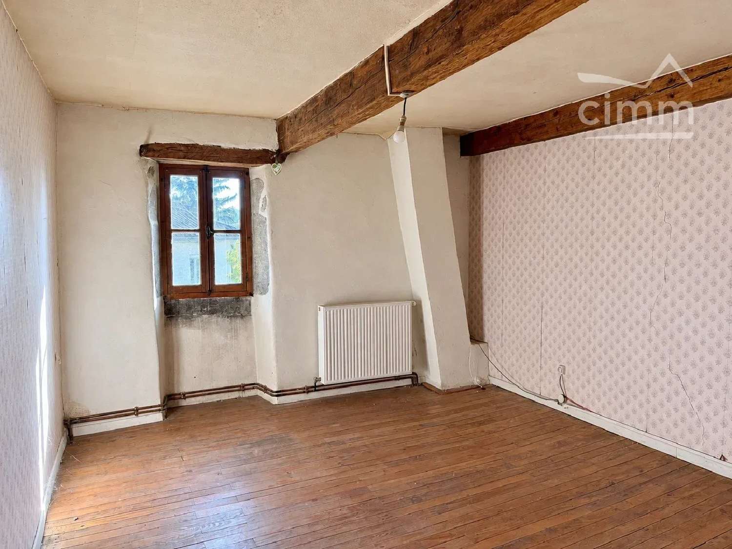 kaufen Haus Montbonnot-Saint-Martin Isère 6